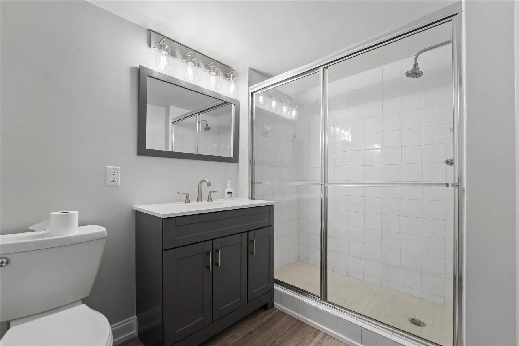 3673 NW Adriatic Lane, #106-5