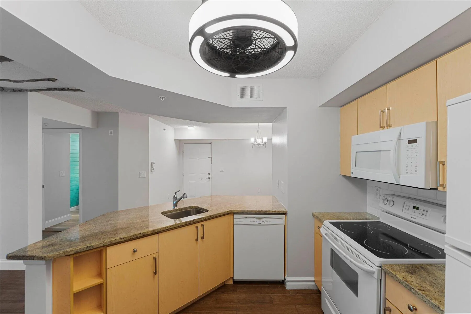 3673 NW Adriatic Lane, #106-5