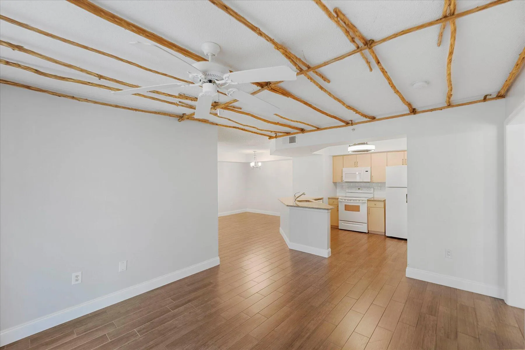 3673 NW Adriatic Lane, #106-5