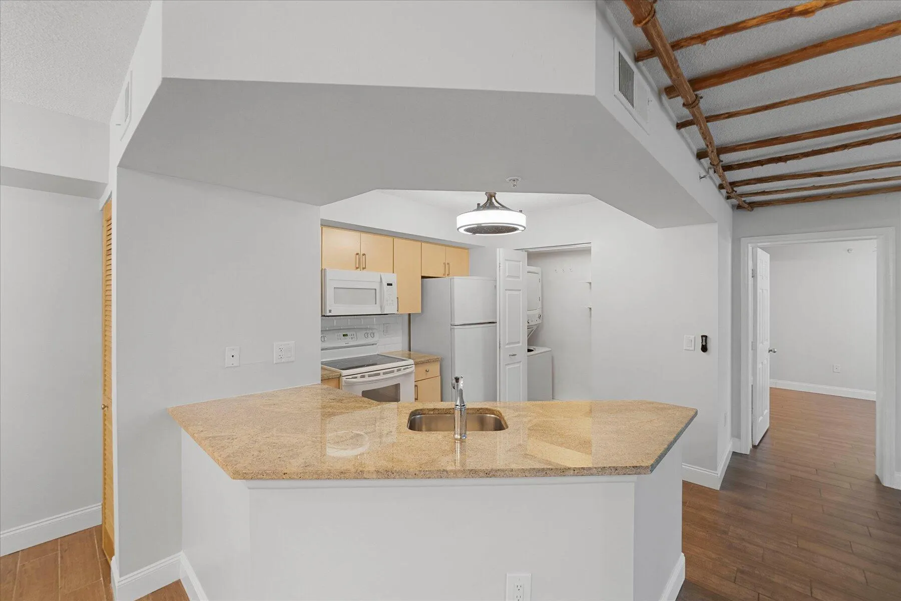 3673 NW Adriatic Lane, #106-5