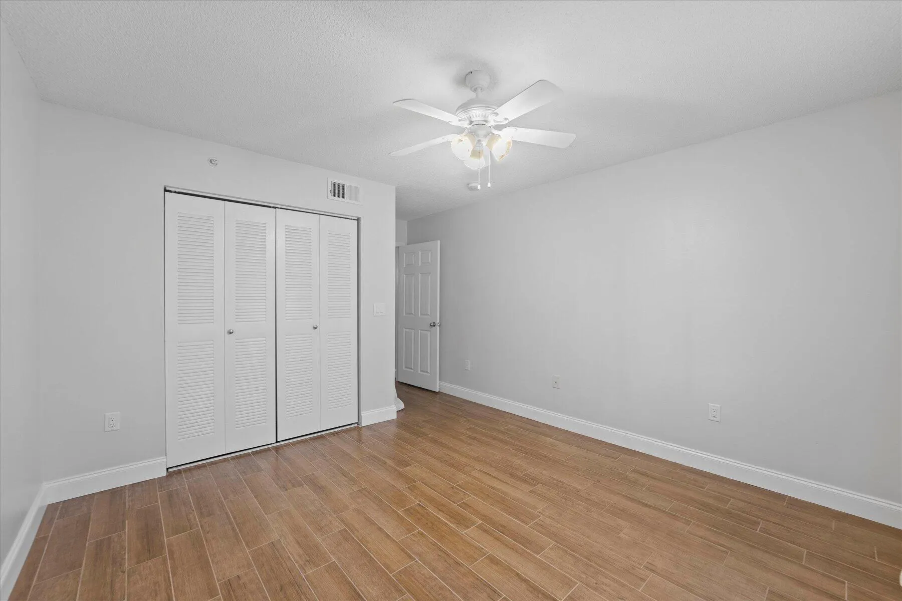 3673 NW Adriatic Lane, #106-5