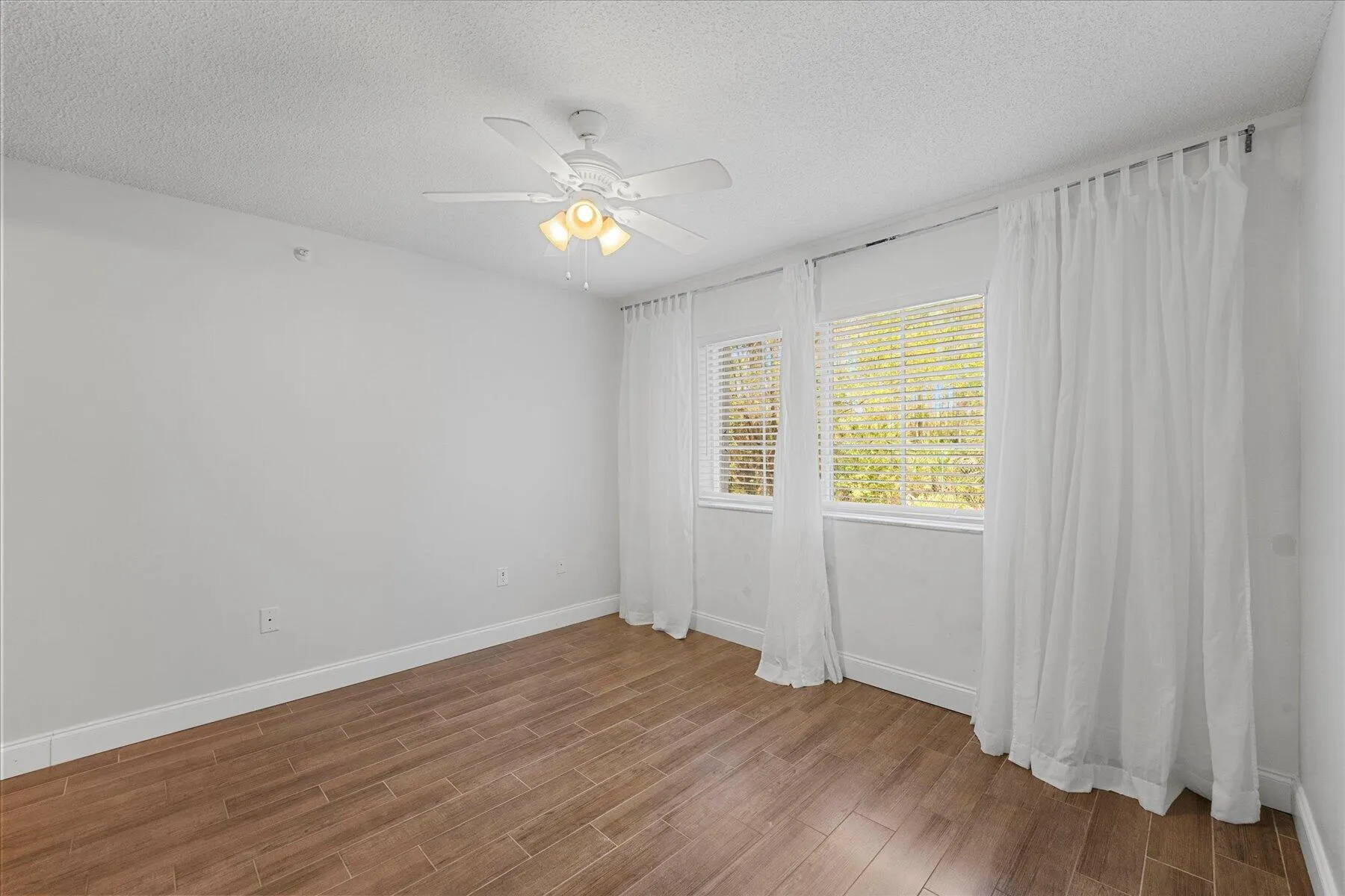 3673 NW Adriatic Lane, #106-5