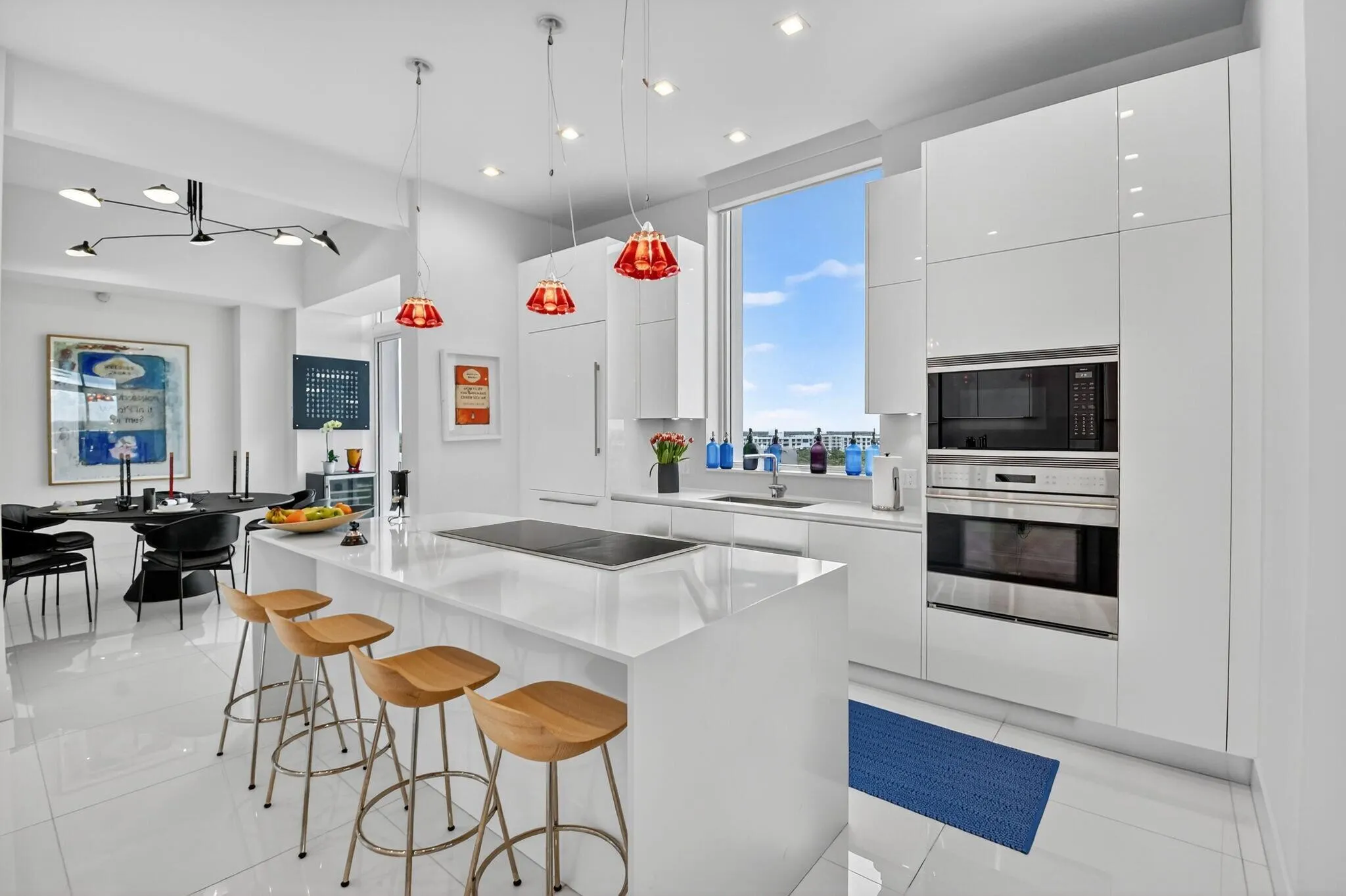 20155 Boca West Drive, #Ph A-901