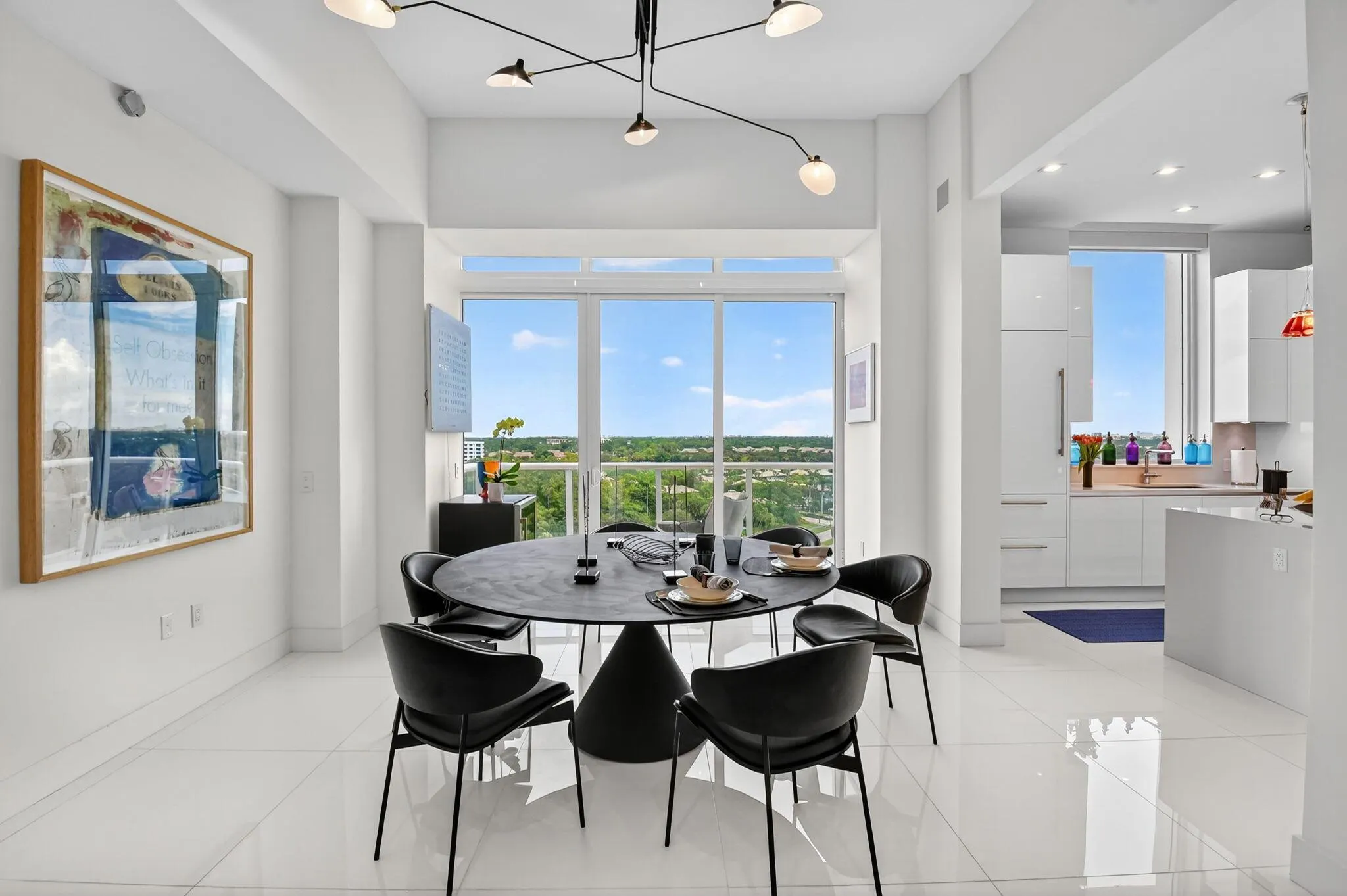 20155 Boca West Drive, #Ph A-901