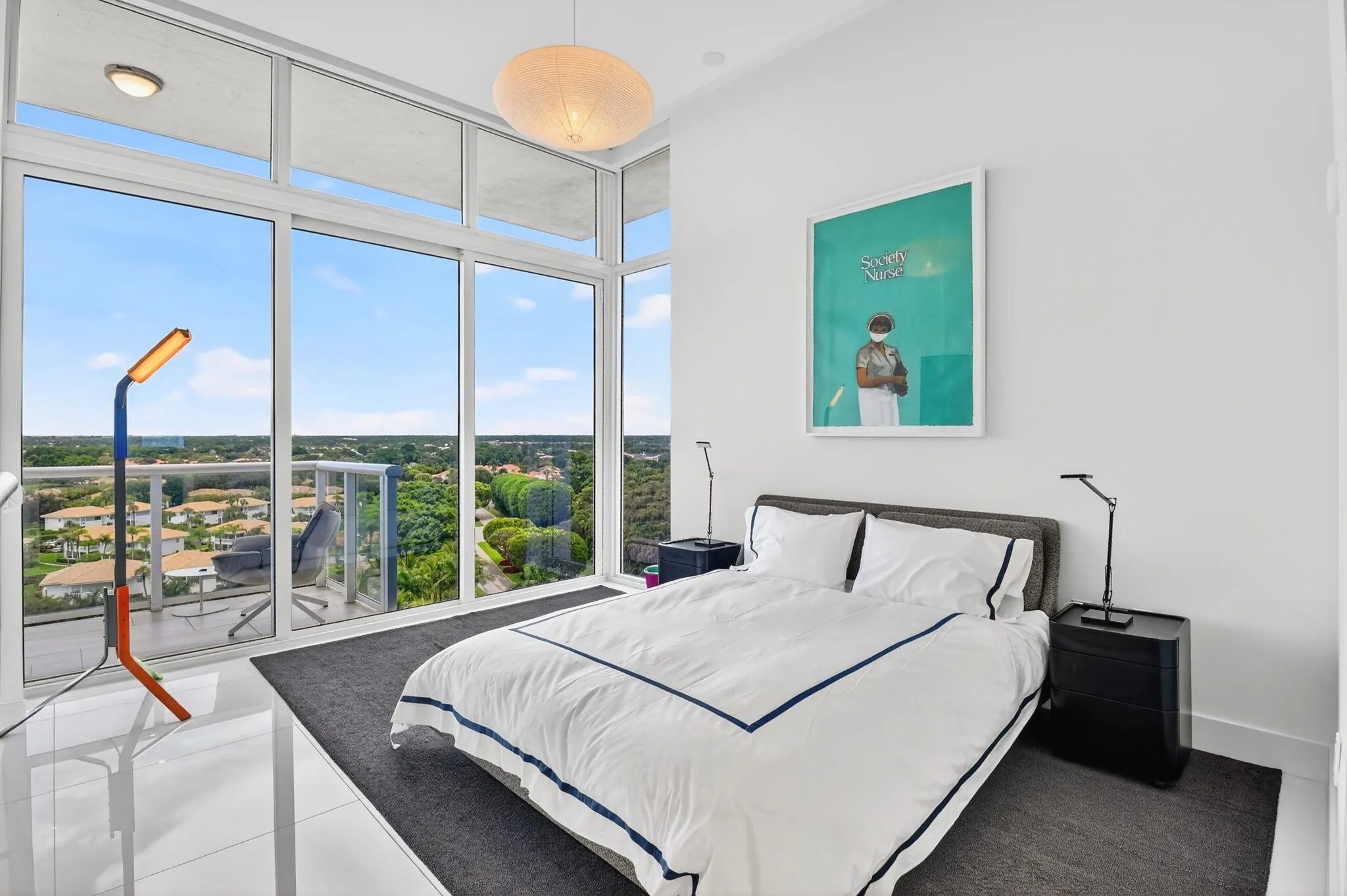20155 Boca West Drive, #Ph A-901
