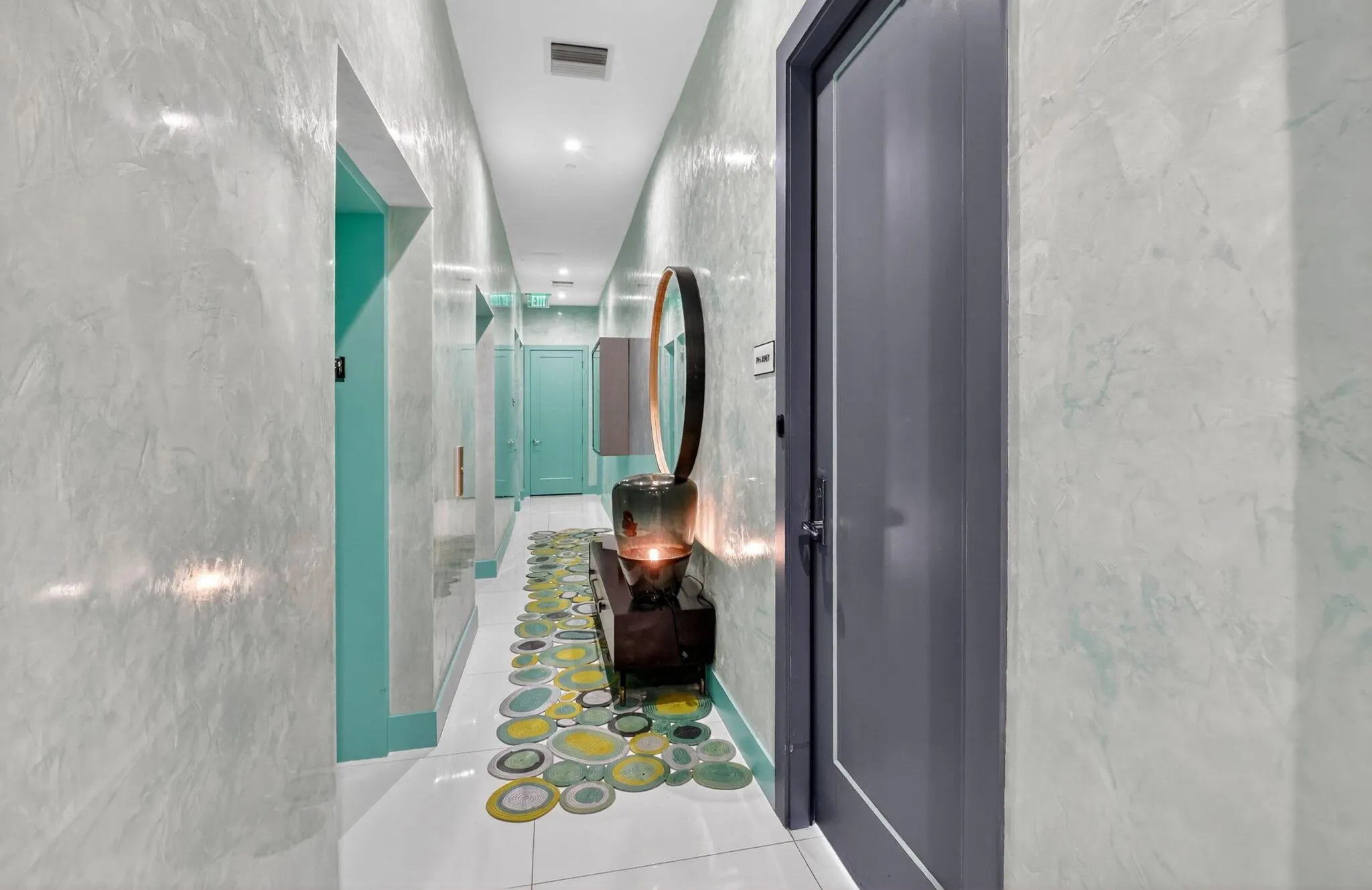 20155 Boca West Drive, #Ph A-901