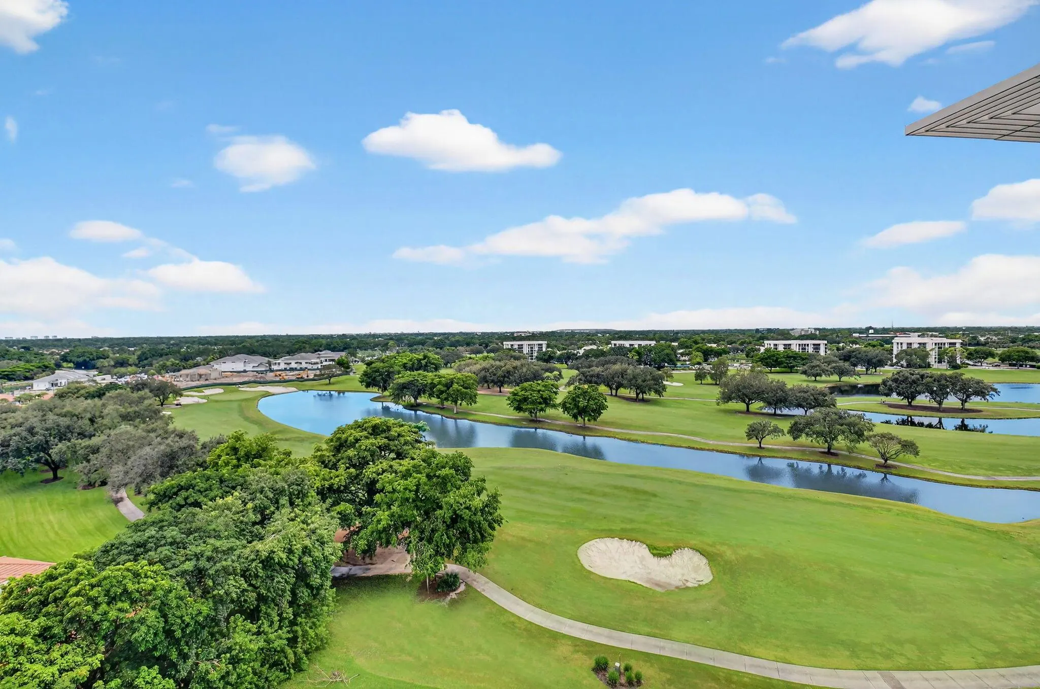 20155 Boca West Drive, #Ph A-901