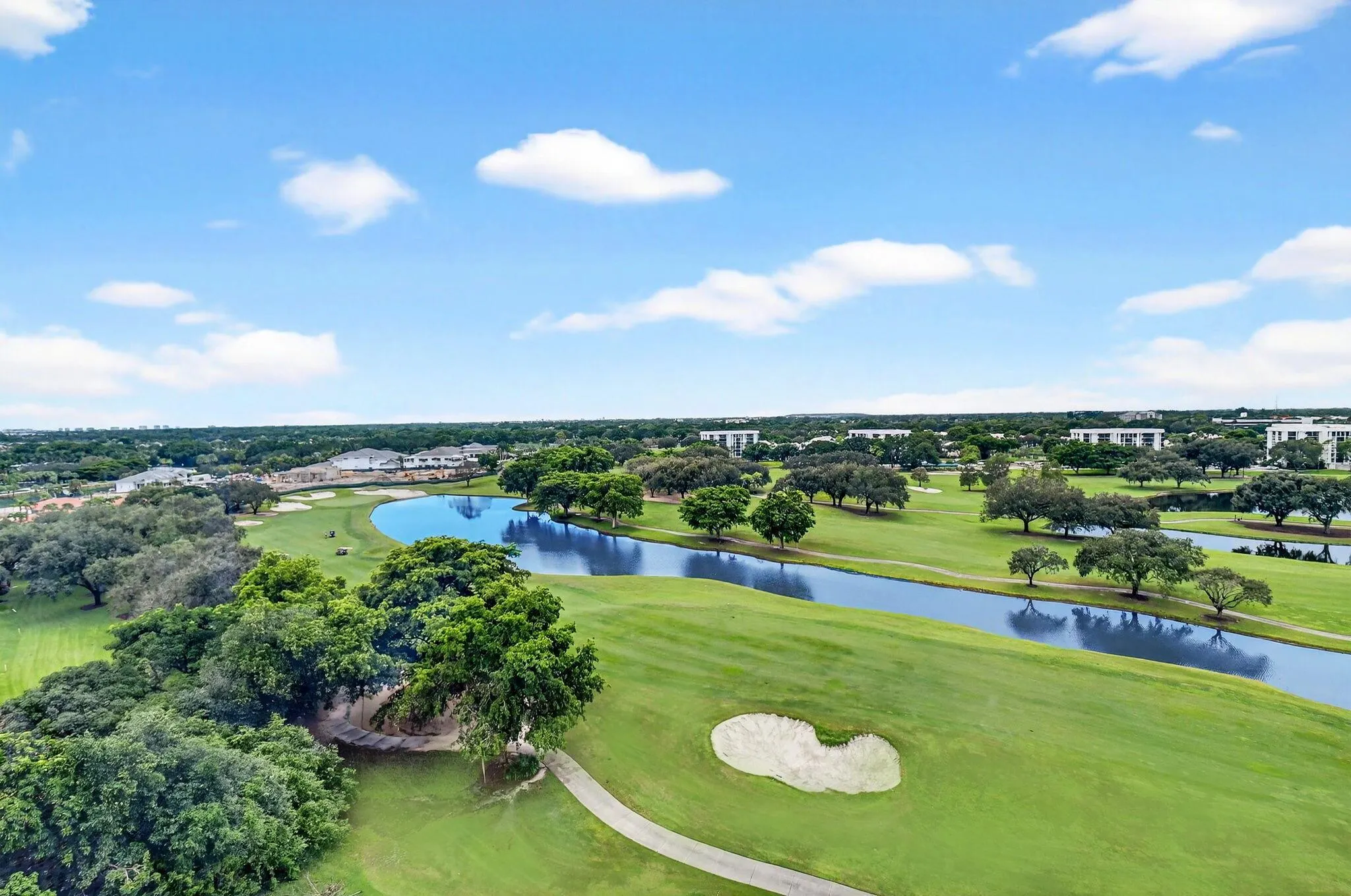 20155 Boca West Drive, #Ph A-901