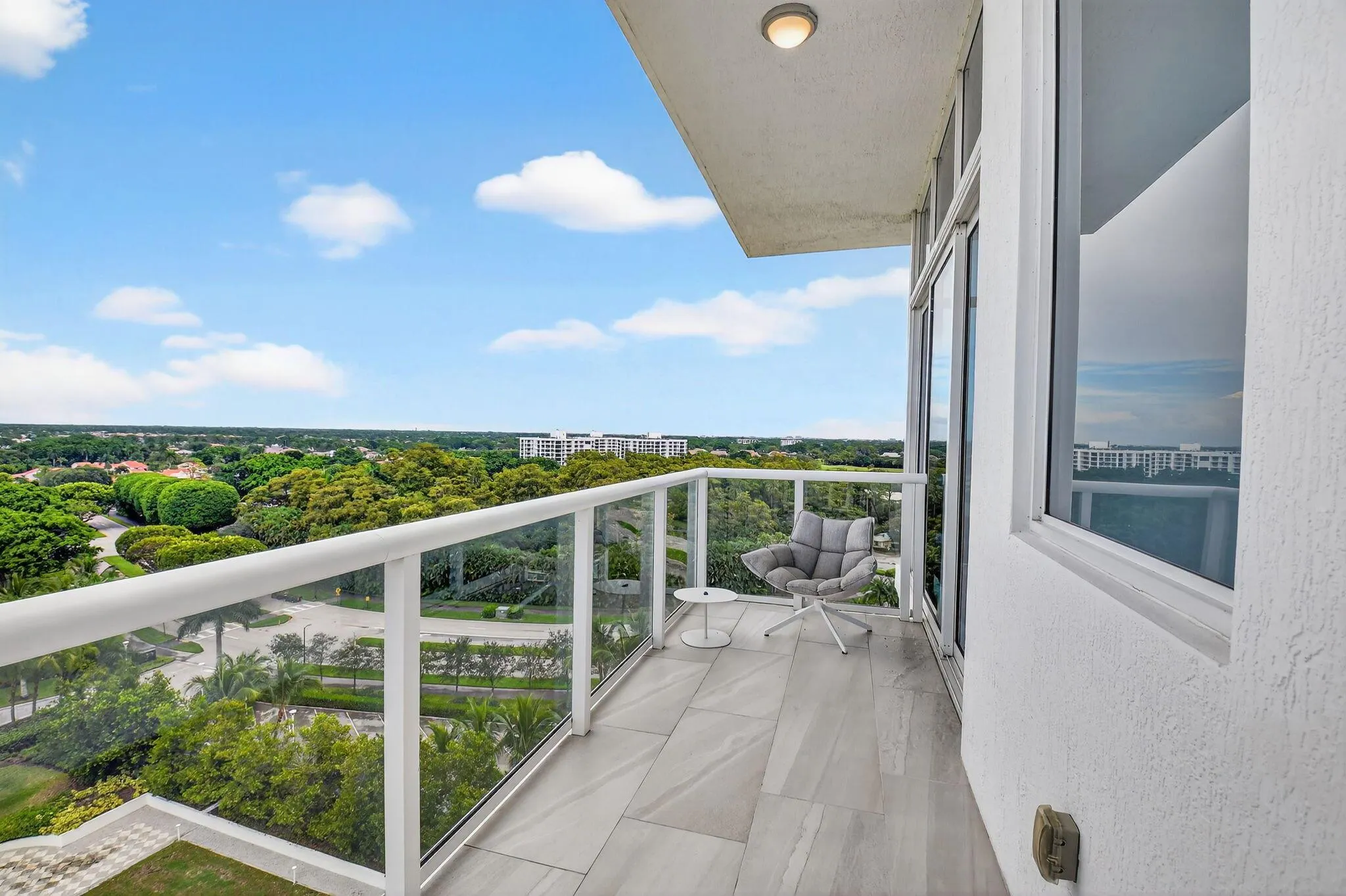 20155 Boca West Drive, #Ph A-901