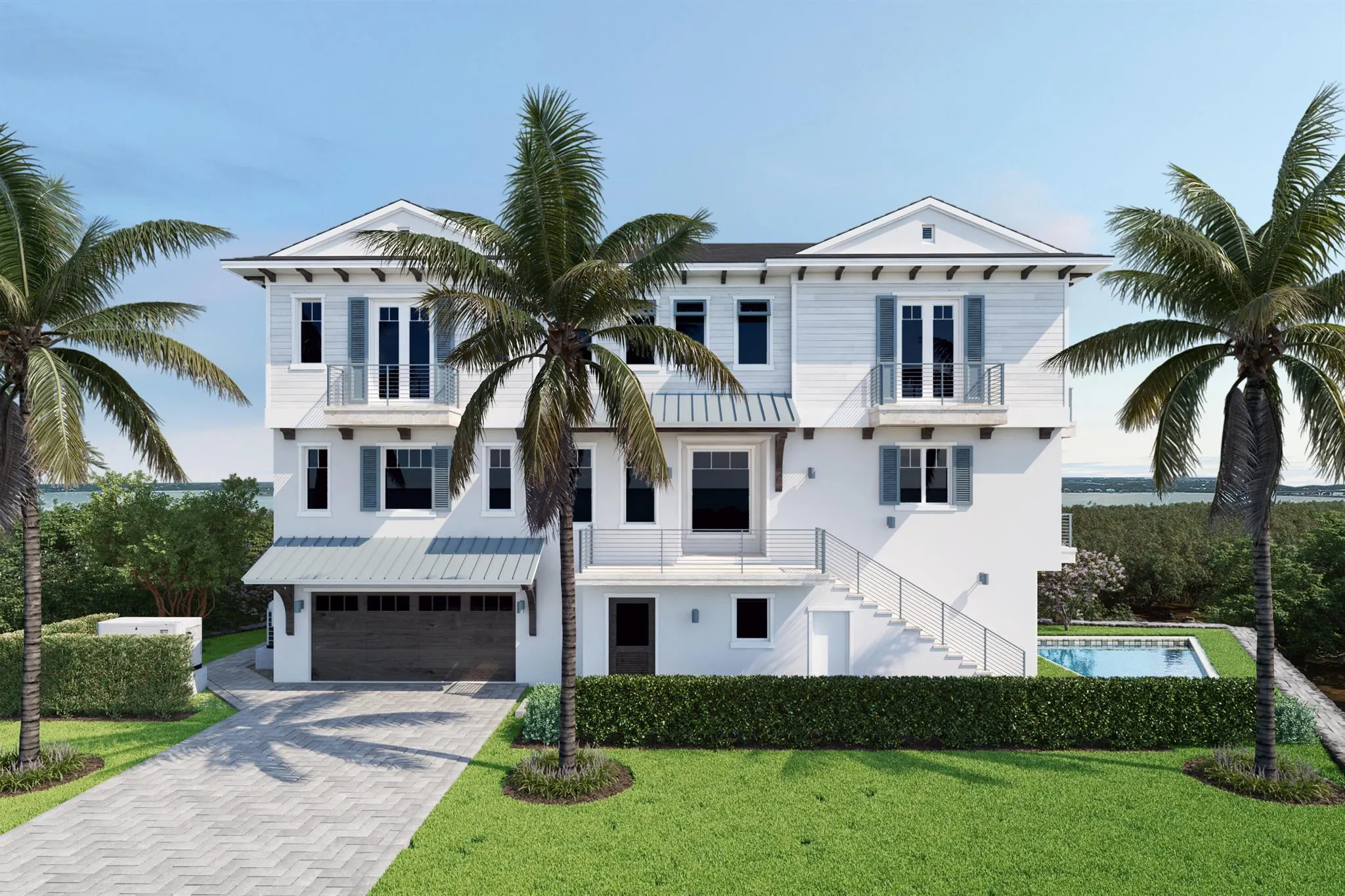 220 SE Macarthur Boulevard