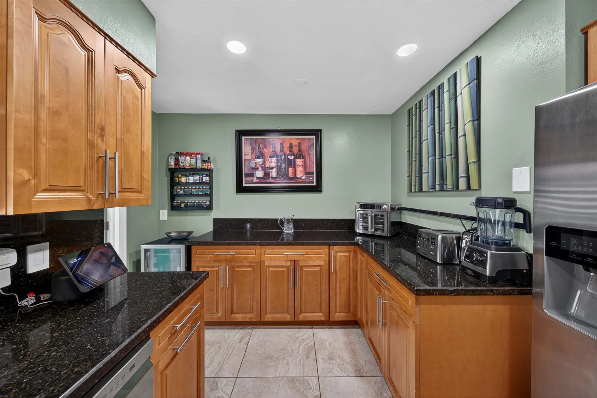 11421 NW 38th Place