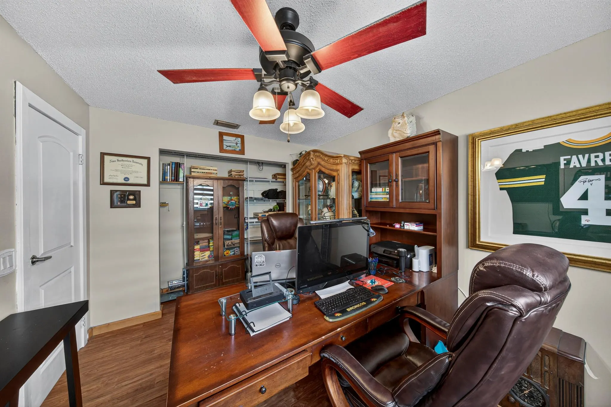 11421 NW 38th Place