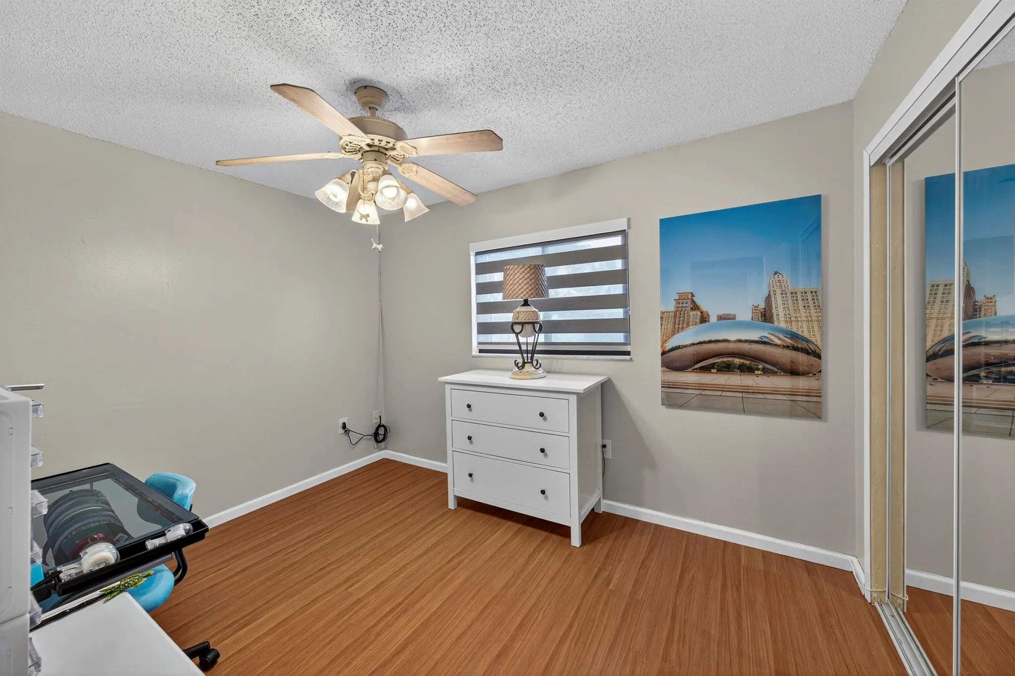 11421 NW 38th Place