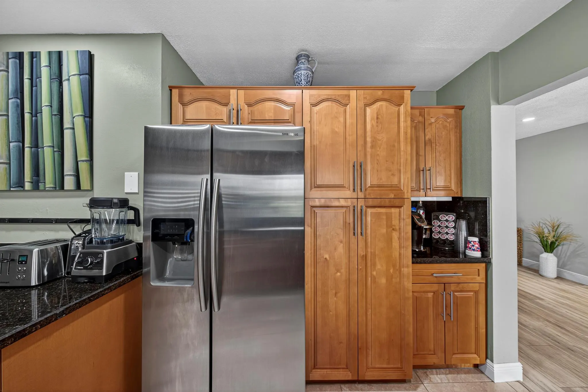 11421 NW 38th Place