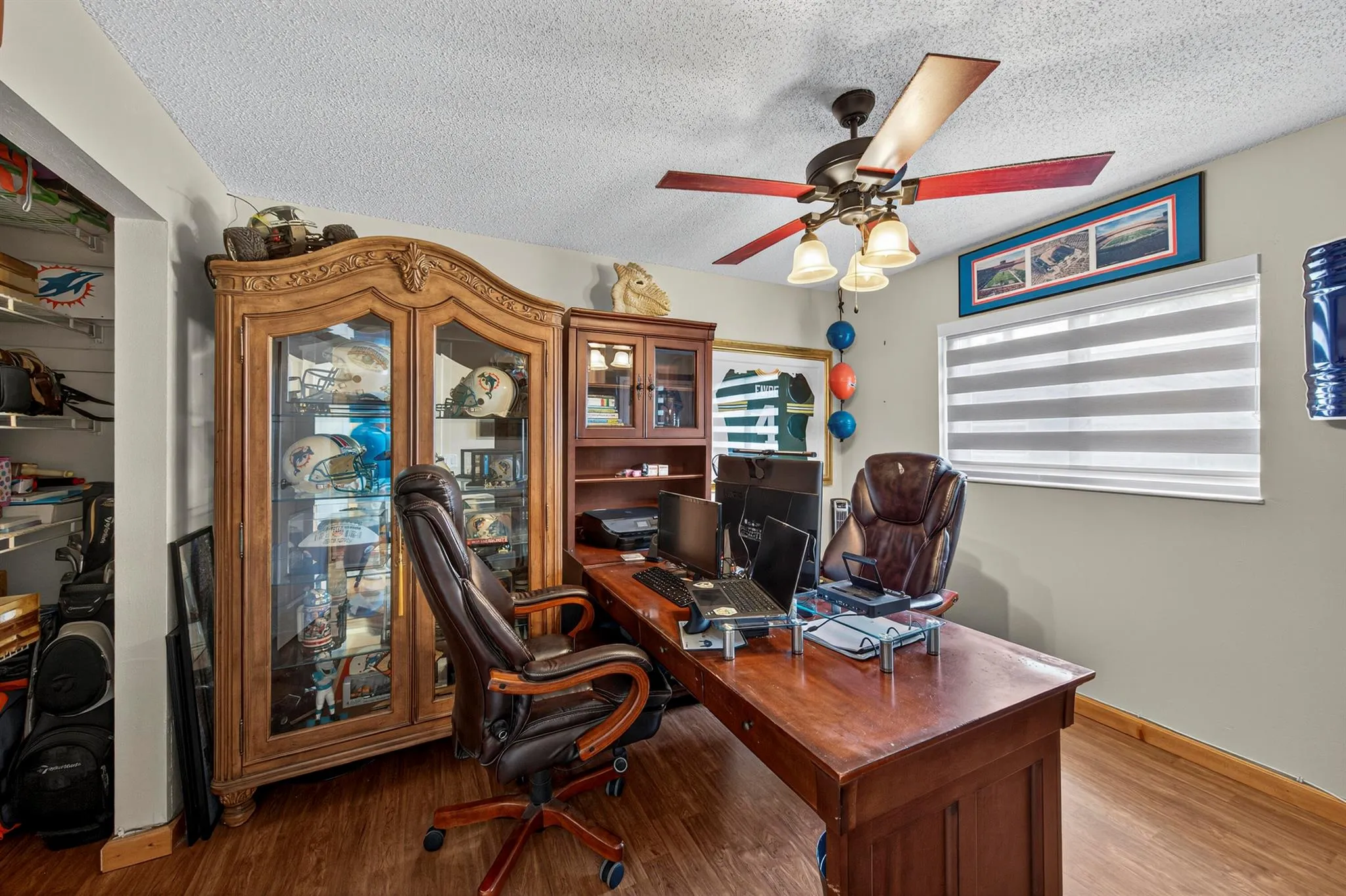 11421 NW 38th Place