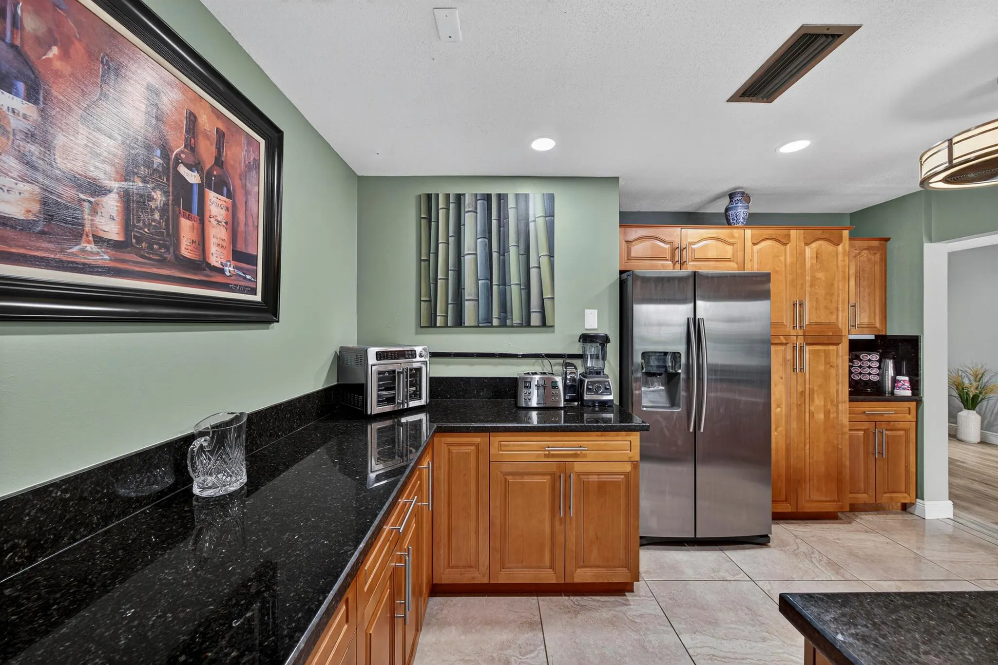 11421 NW 38th Place