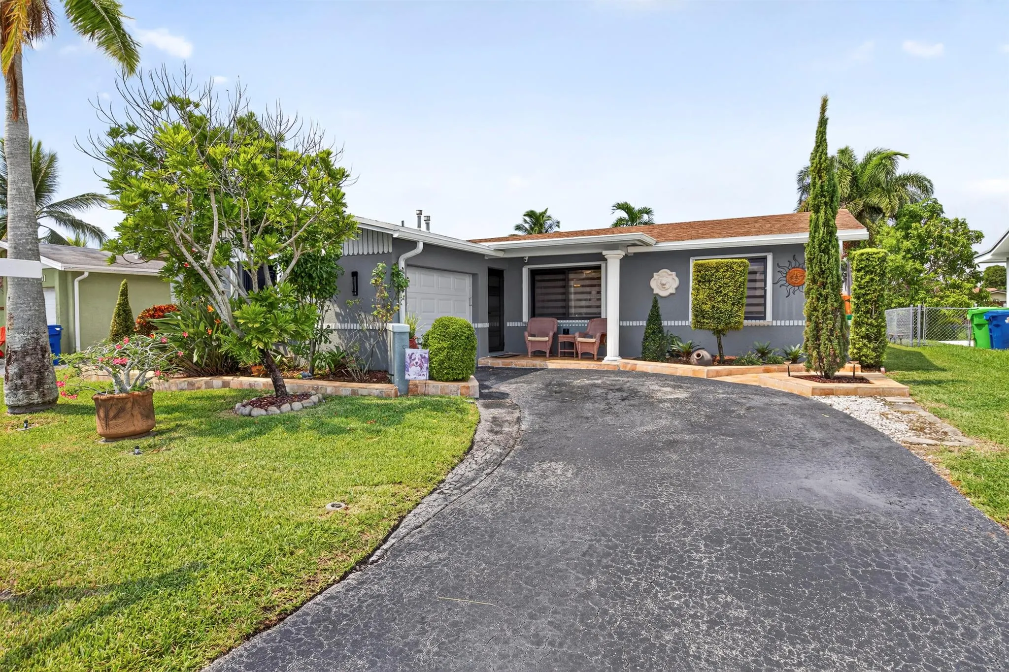 11421 NW 38th Place
