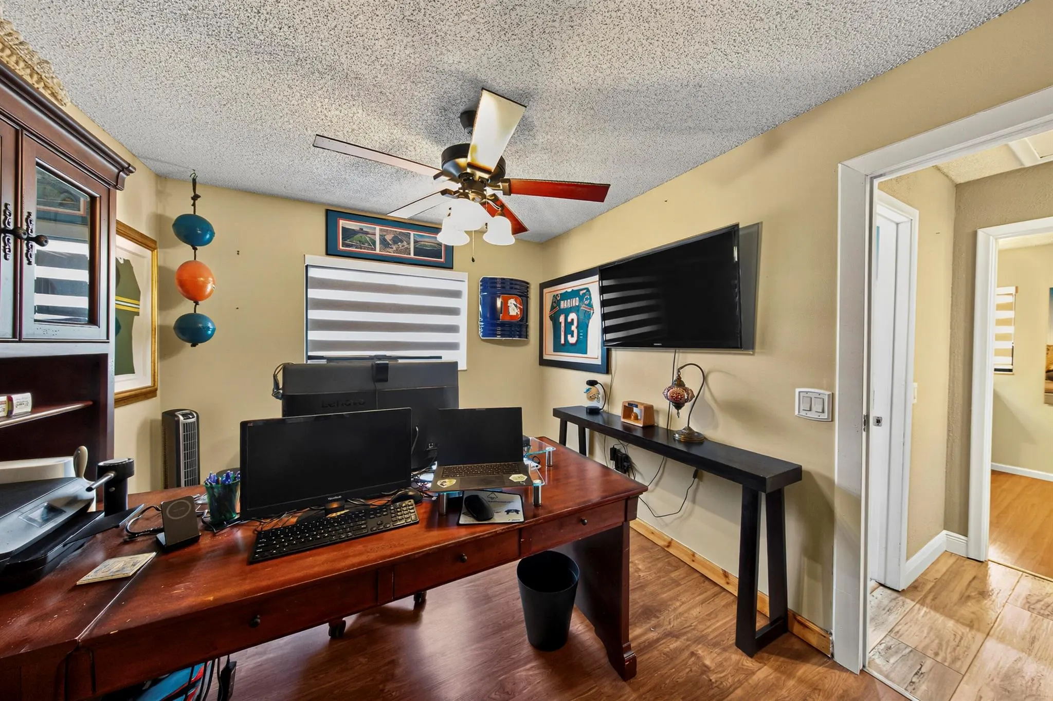 11421 NW 38th Place