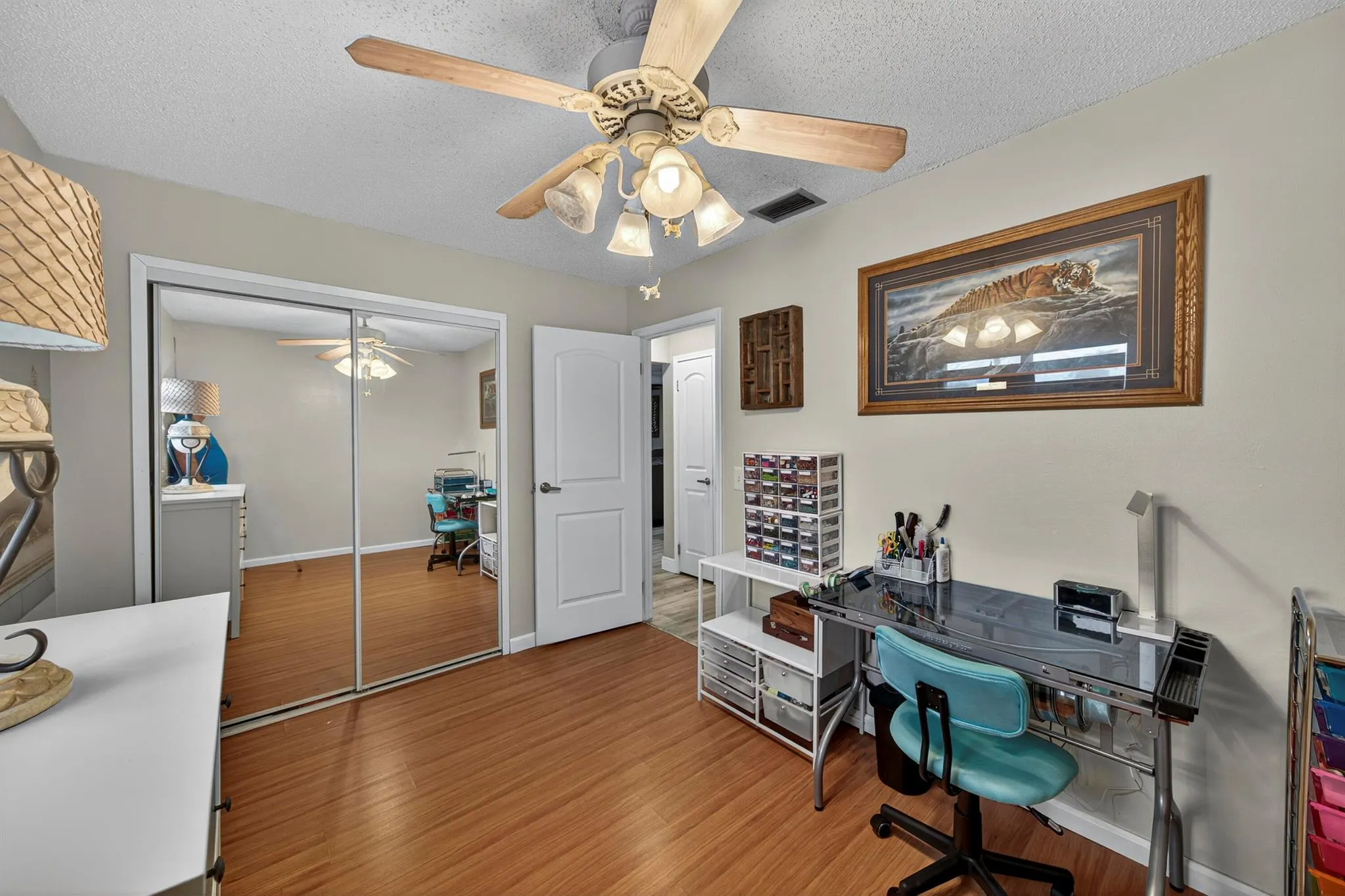 11421 NW 38th Place
