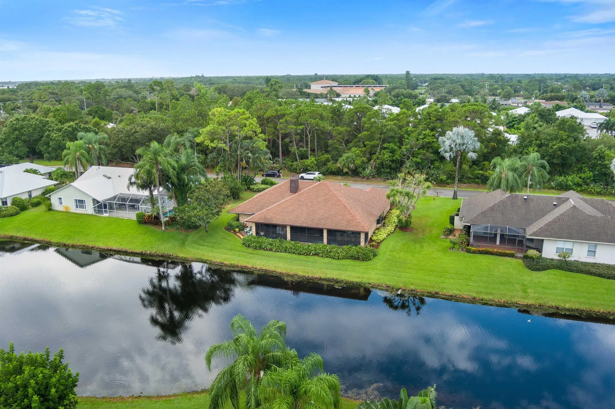 1919 SW Little Oak Trail