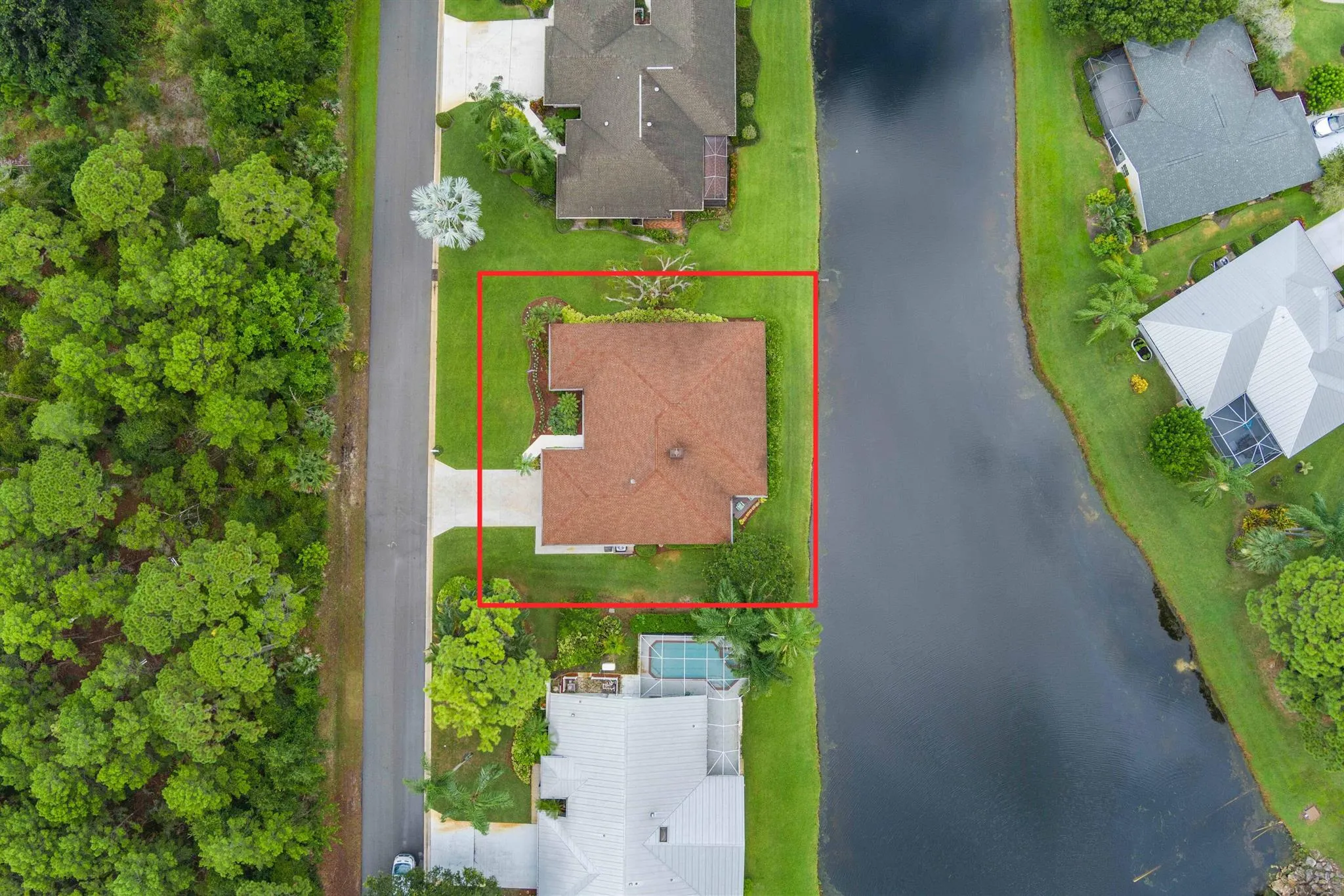 1919 SW Little Oak Trail