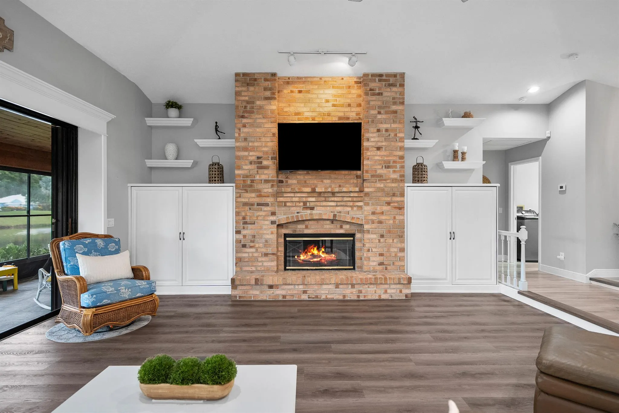 1919 SW Little Oak Trail