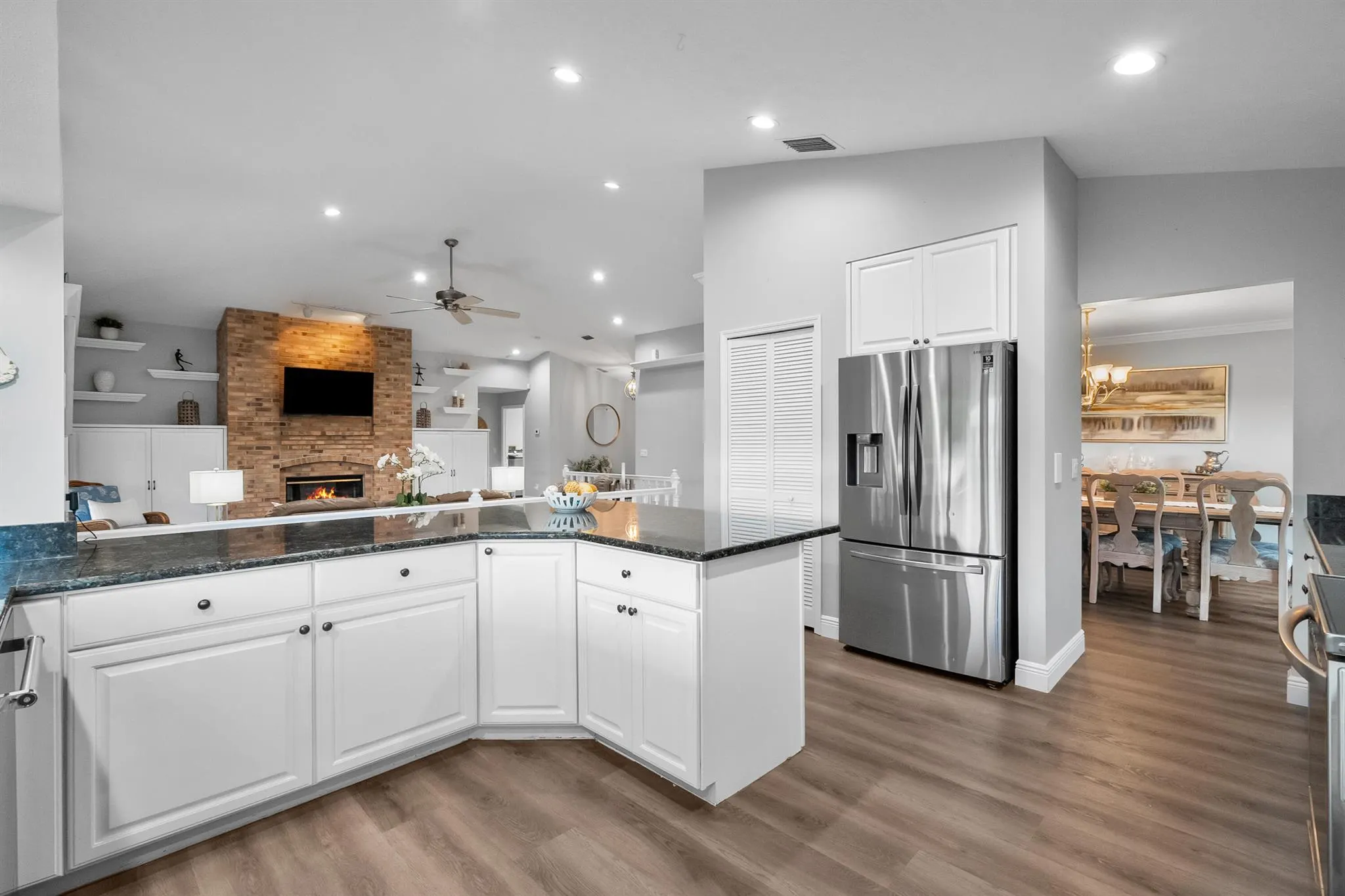 1919 SW Little Oak Trail