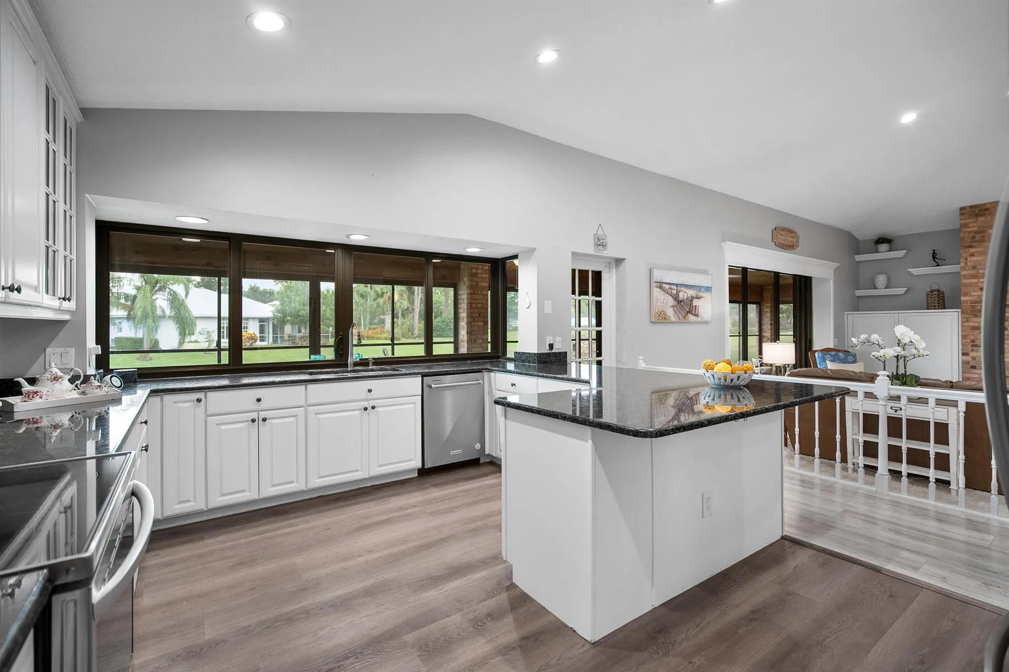 1919 SW Little Oak Trail