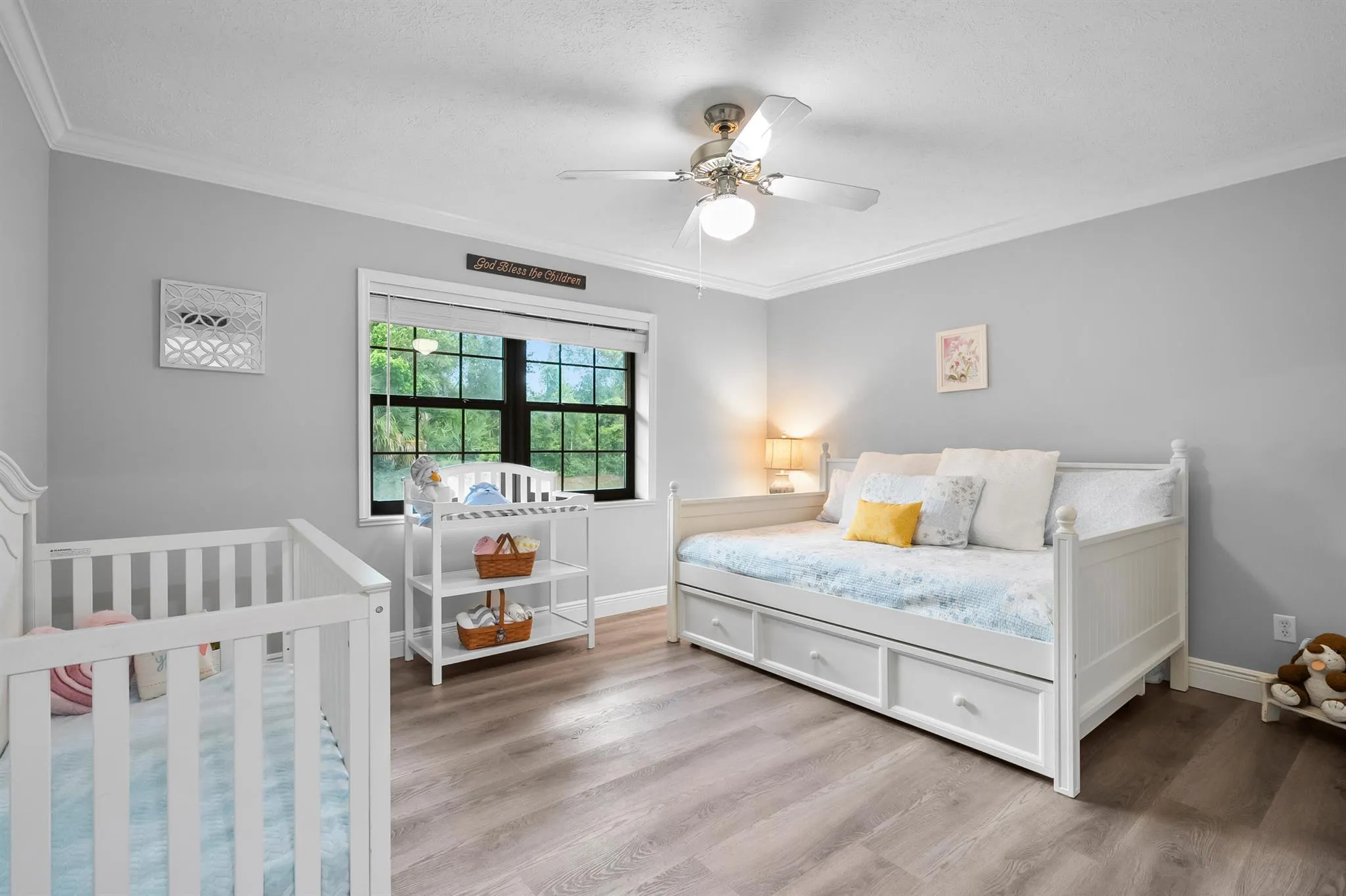 1919 SW Little Oak Trail