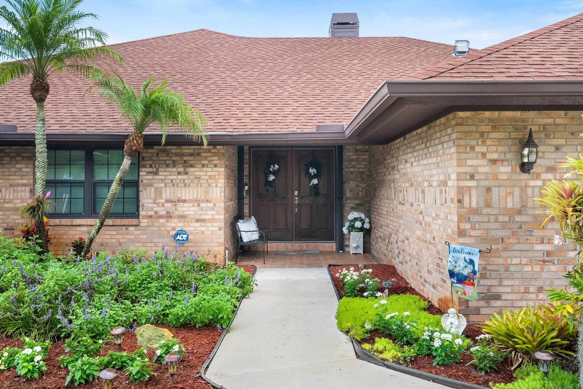1919 SW Little Oak Trail