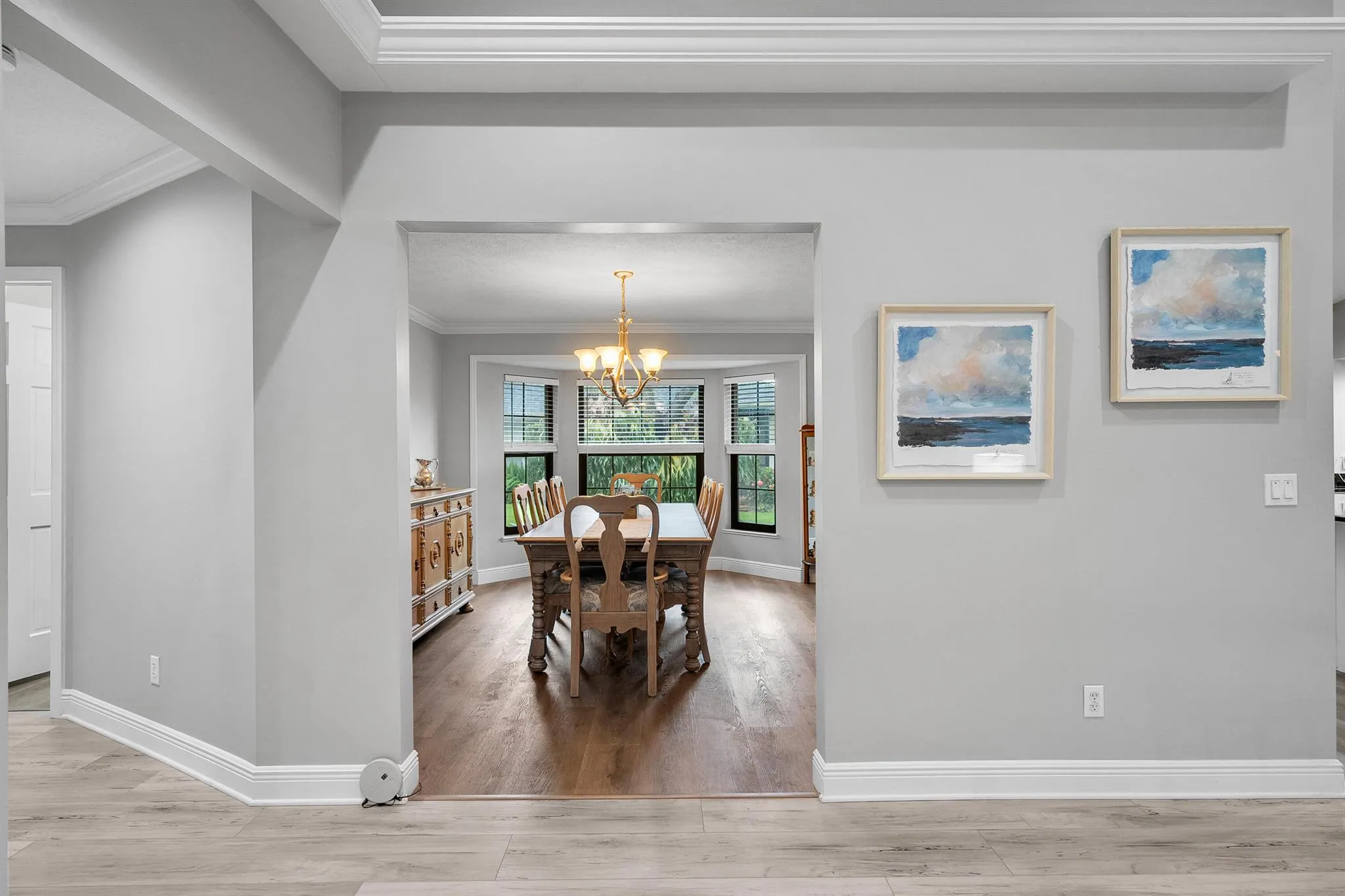 1919 SW Little Oak Trail