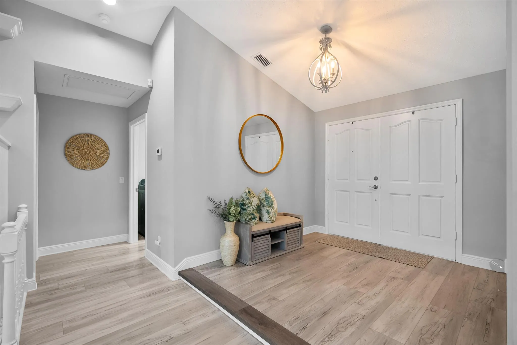 1919 SW Little Oak Trail