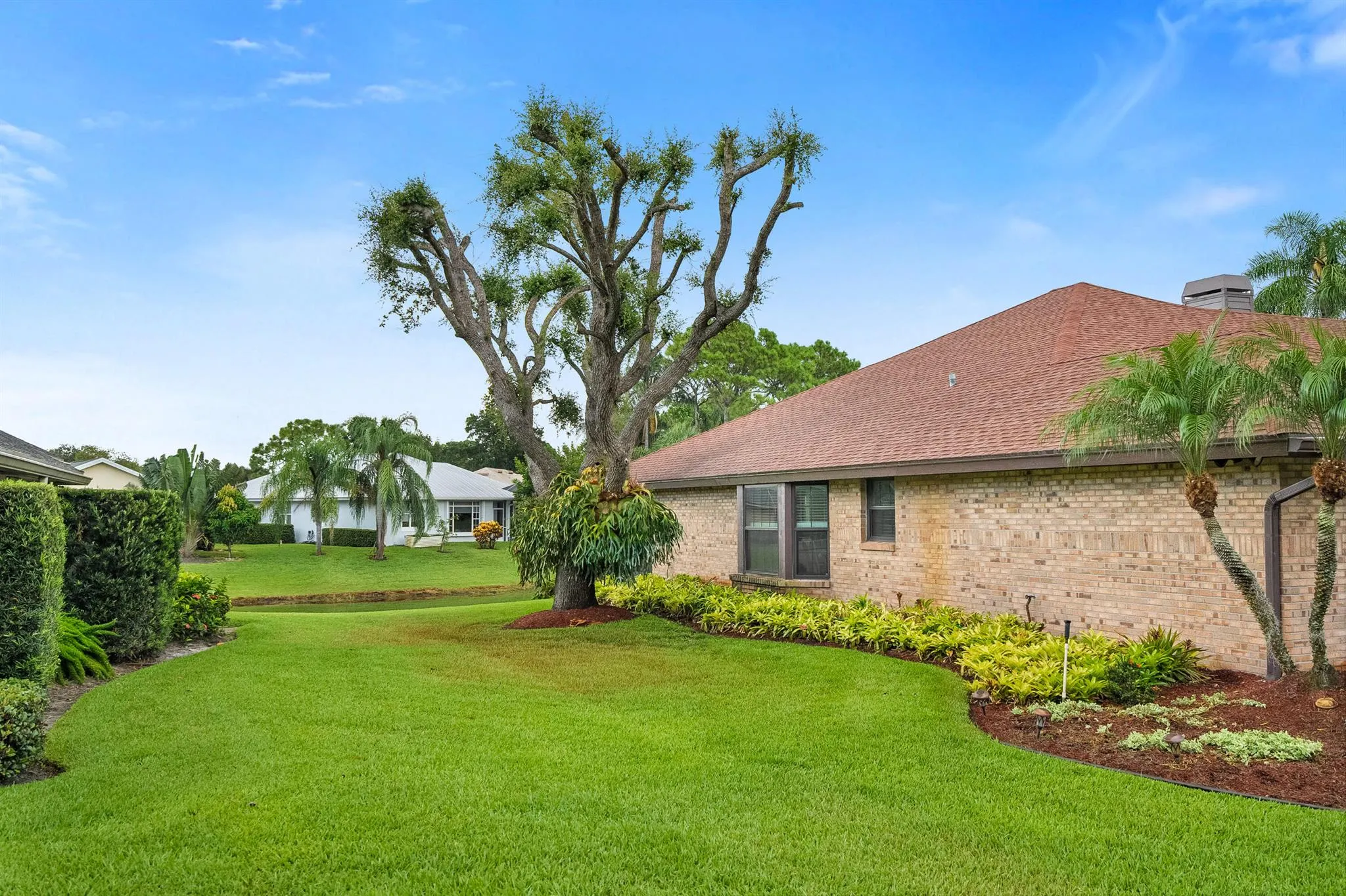 1919 SW Little Oak Trail