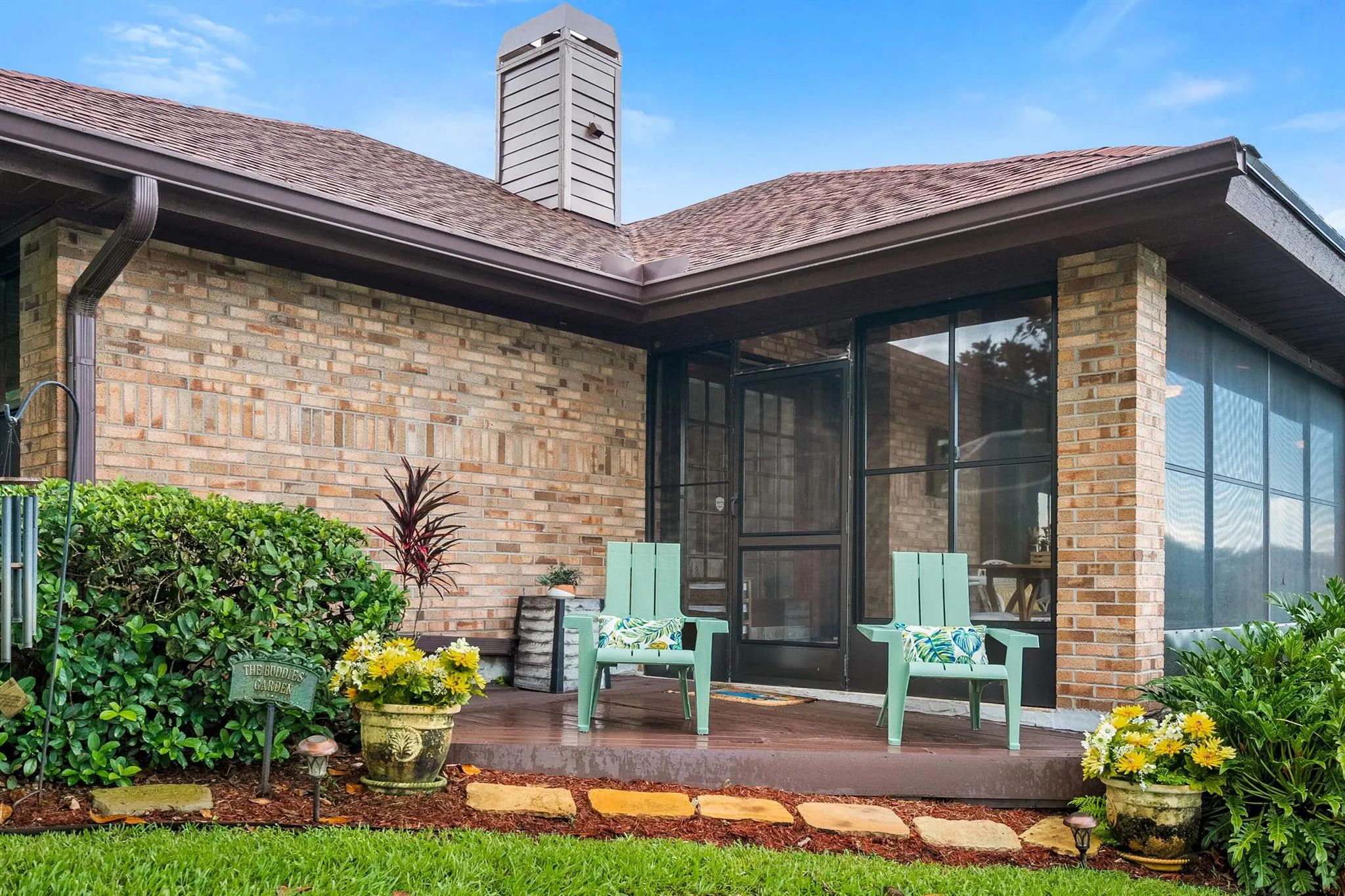 1919 SW Little Oak Trail