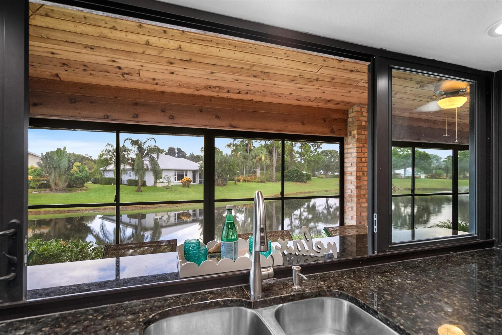 1919 SW Little Oak Trail