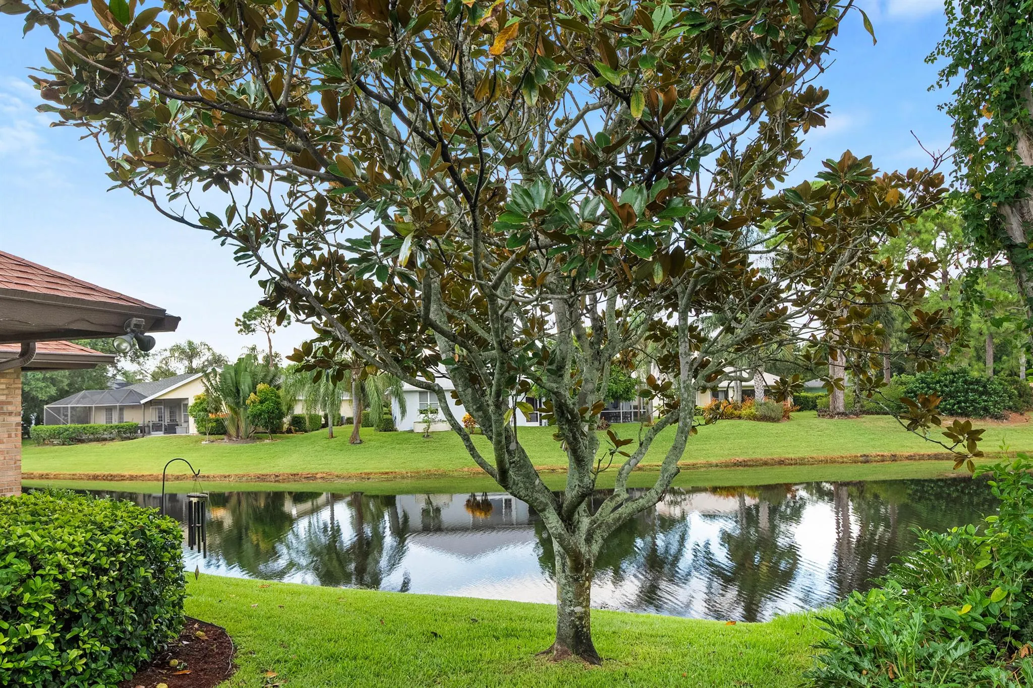 1919 SW Little Oak Trail