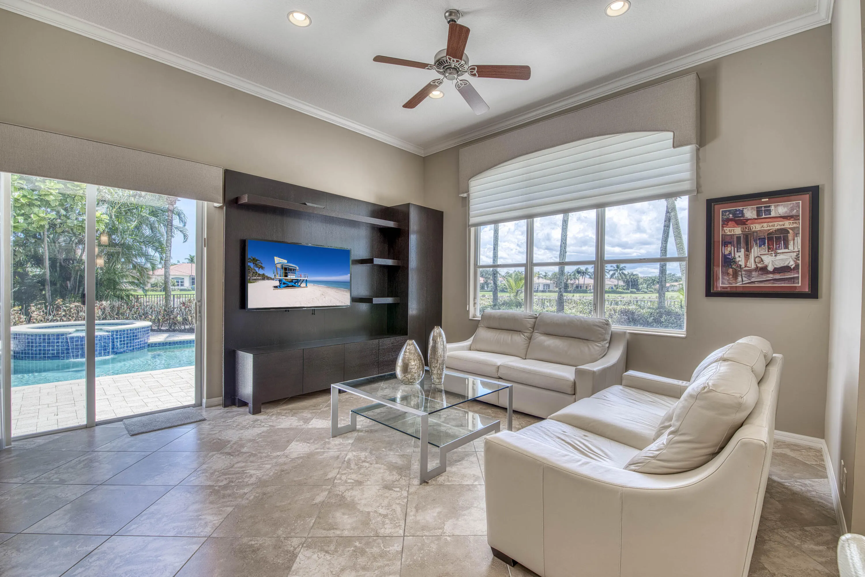113 La Vida Court
