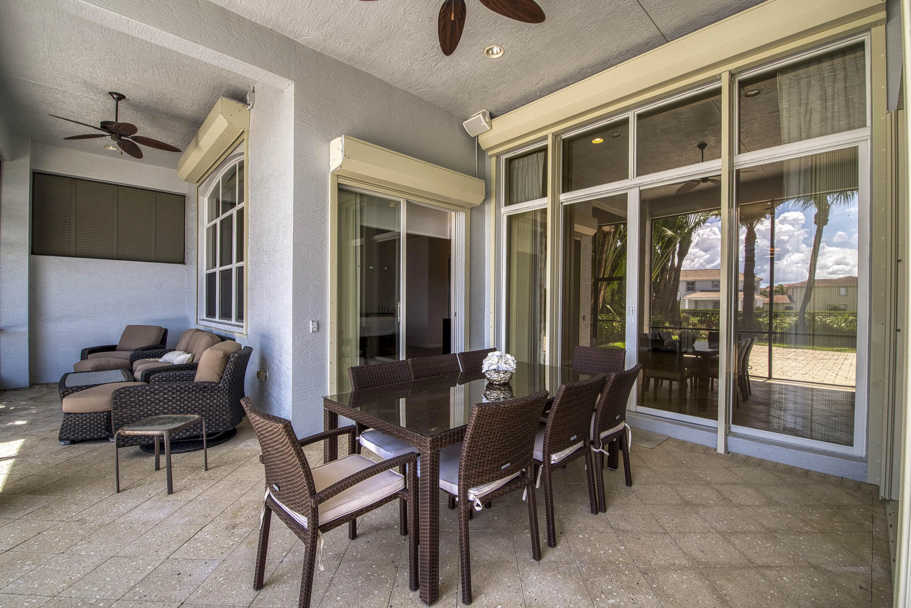 113 La Vida Court