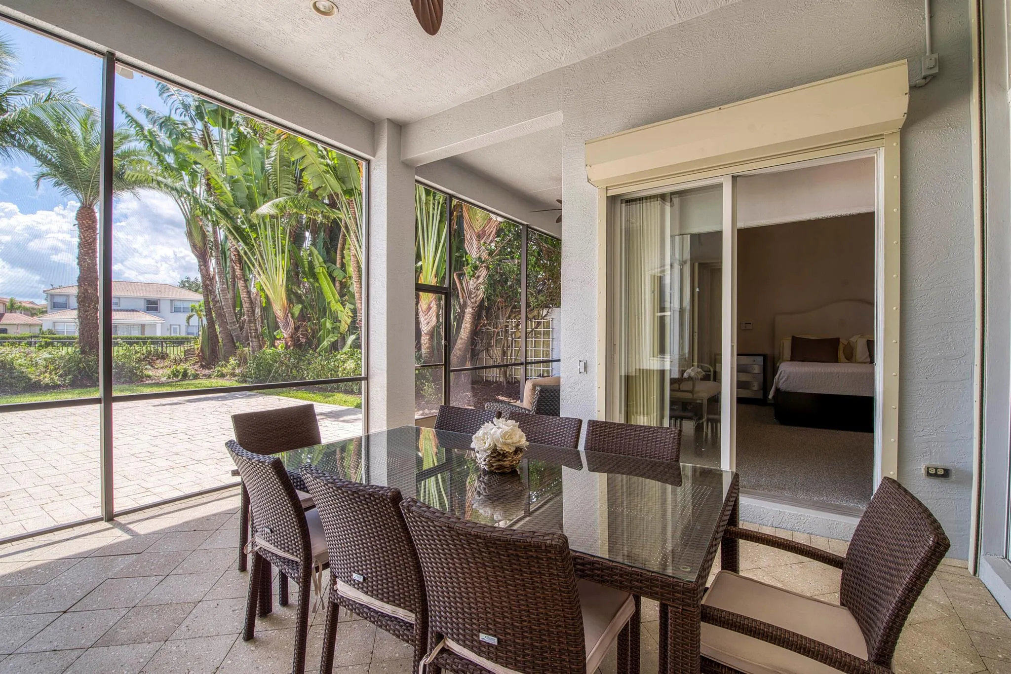 113 La Vida Court