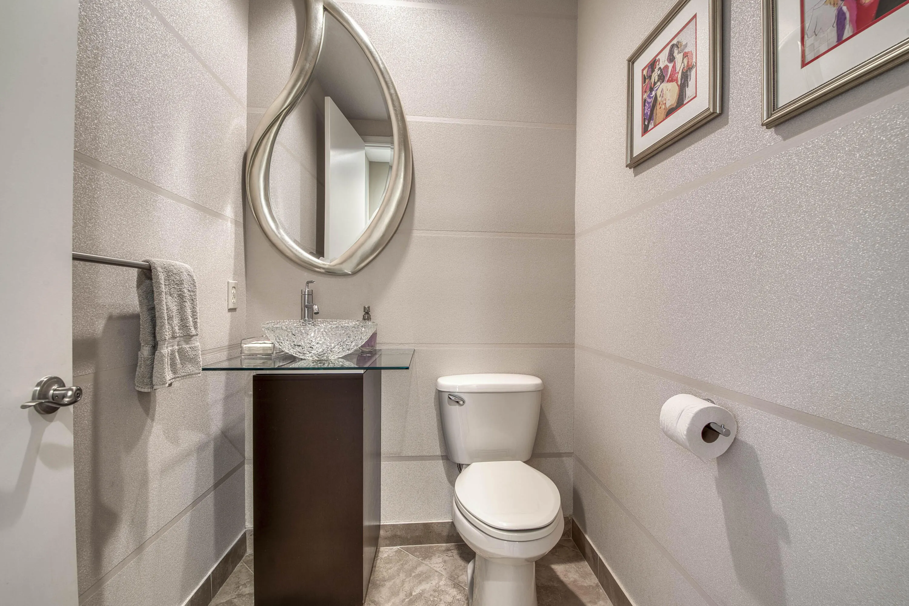 113 La Vida Court