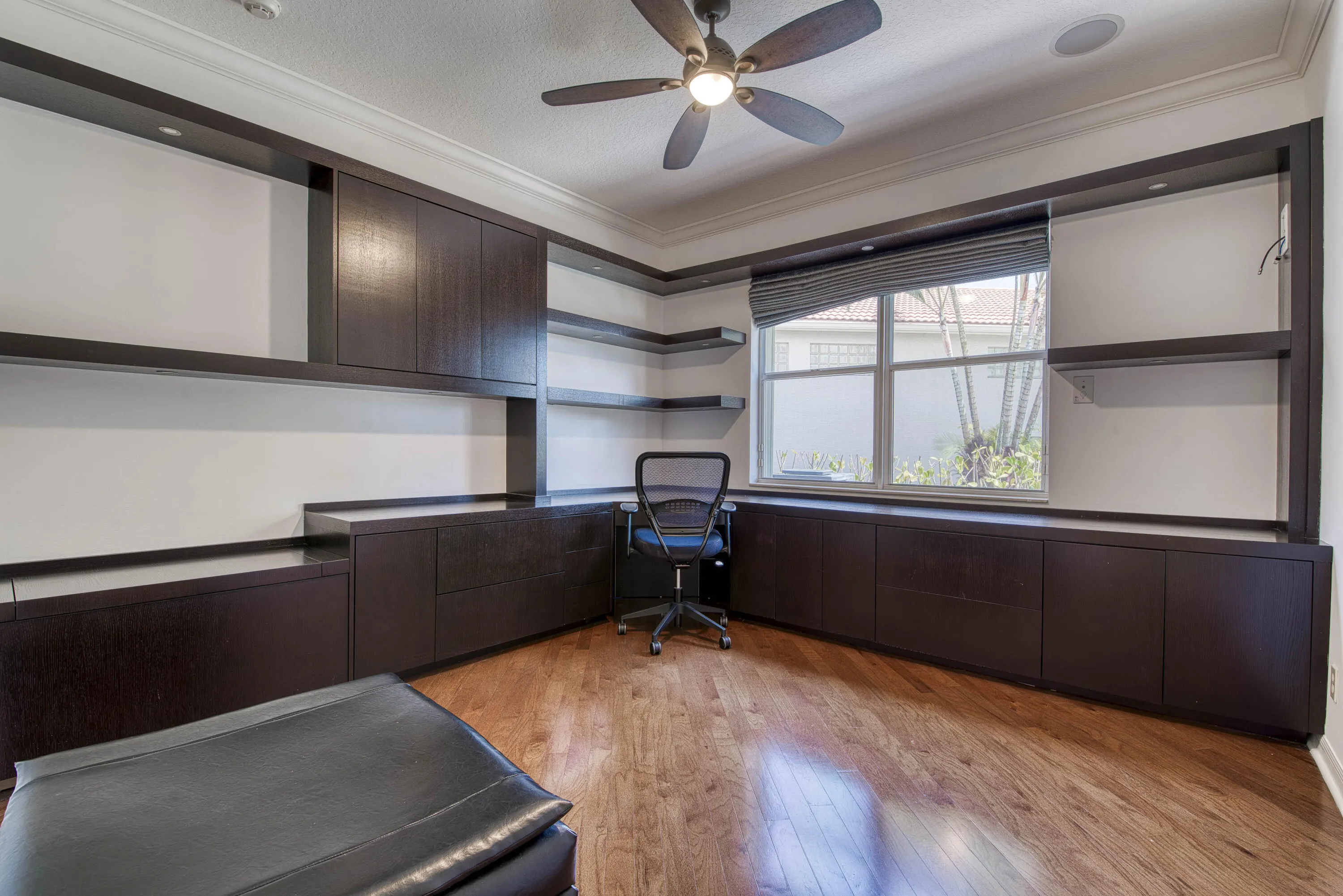 113 La Vida Court