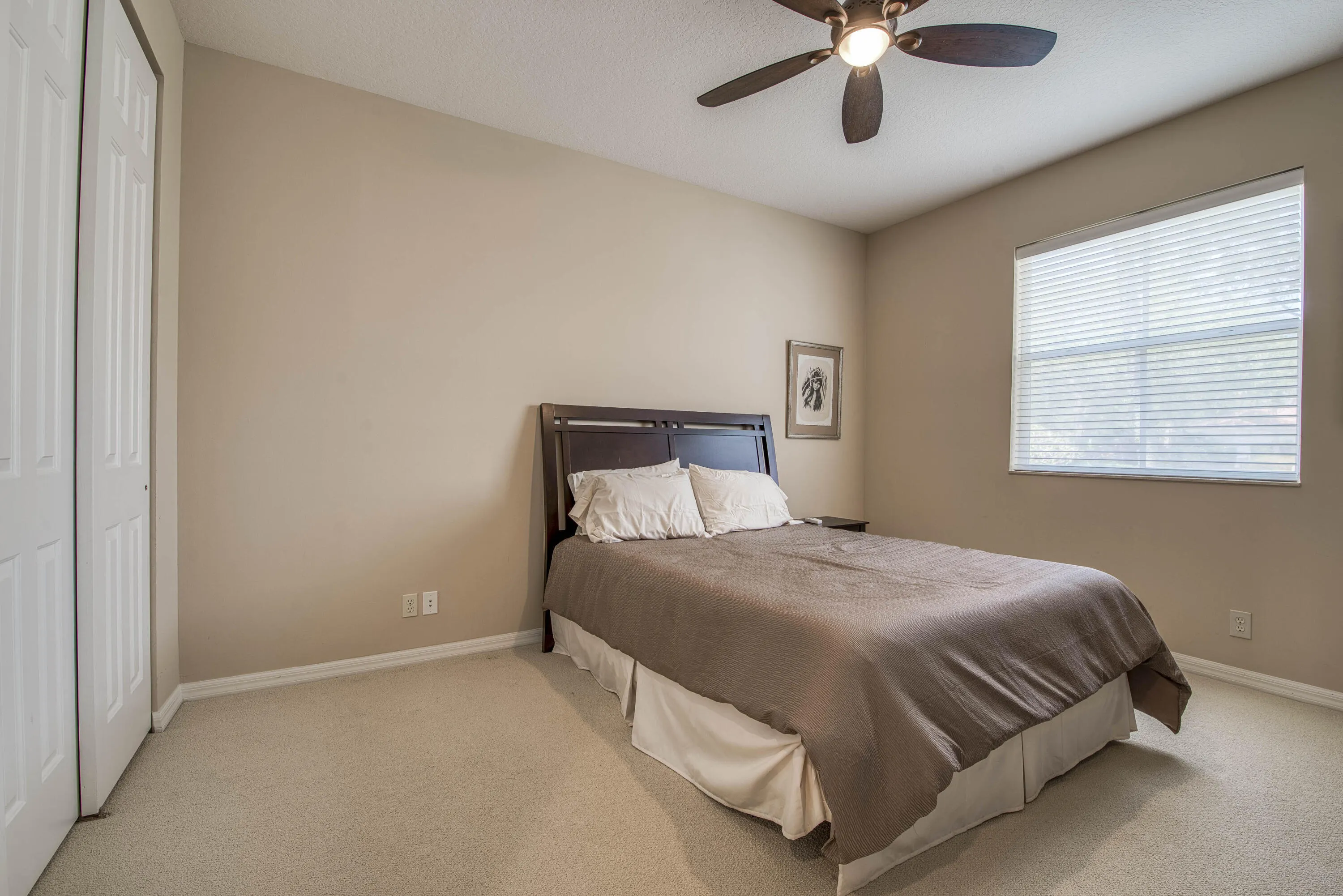 113 La Vida Court