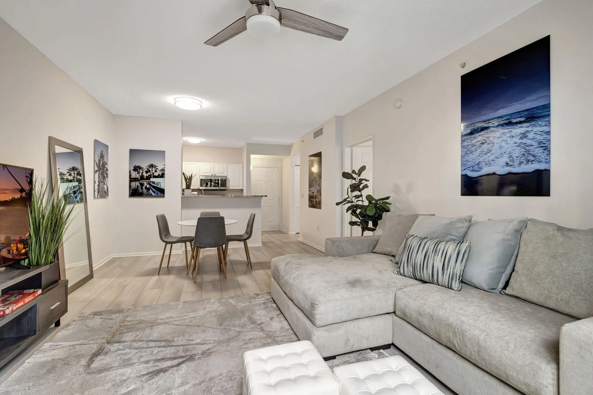 630 S Sapodilla Avenue, #223