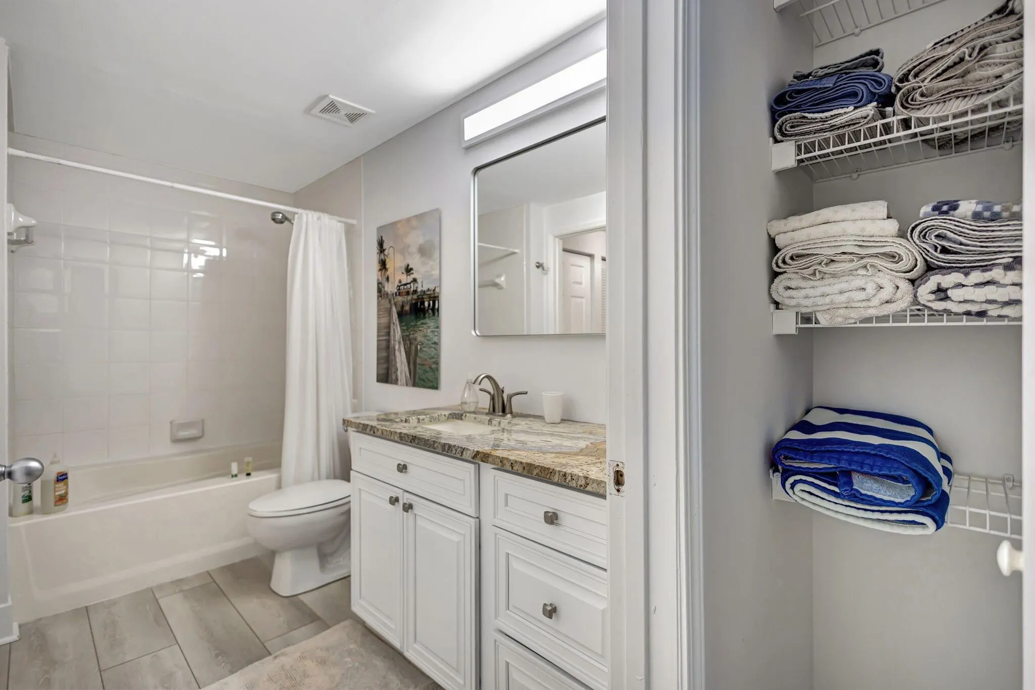 630 S Sapodilla Avenue, #223