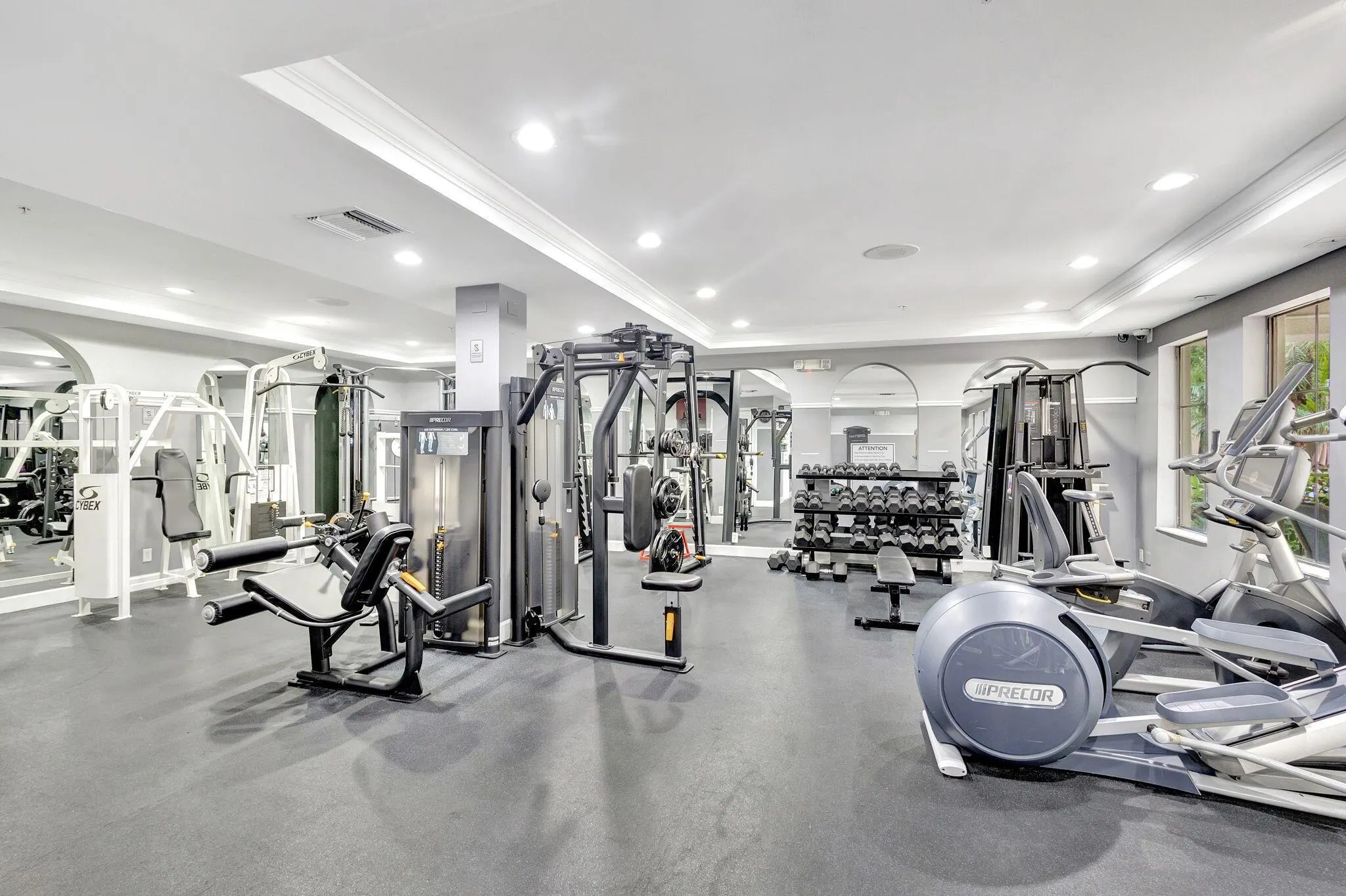 630 S Sapodilla Avenue, #223