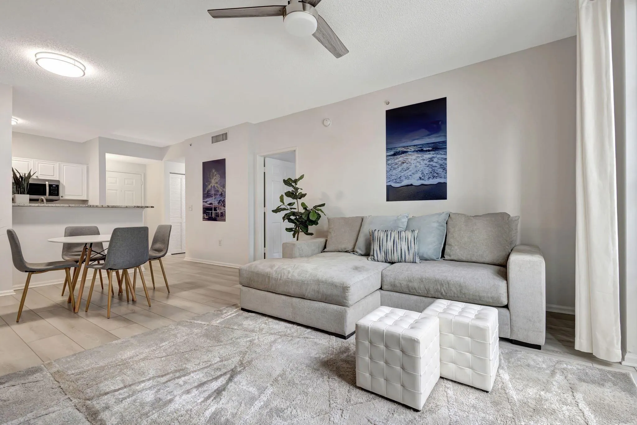 630 S Sapodilla Avenue, #223