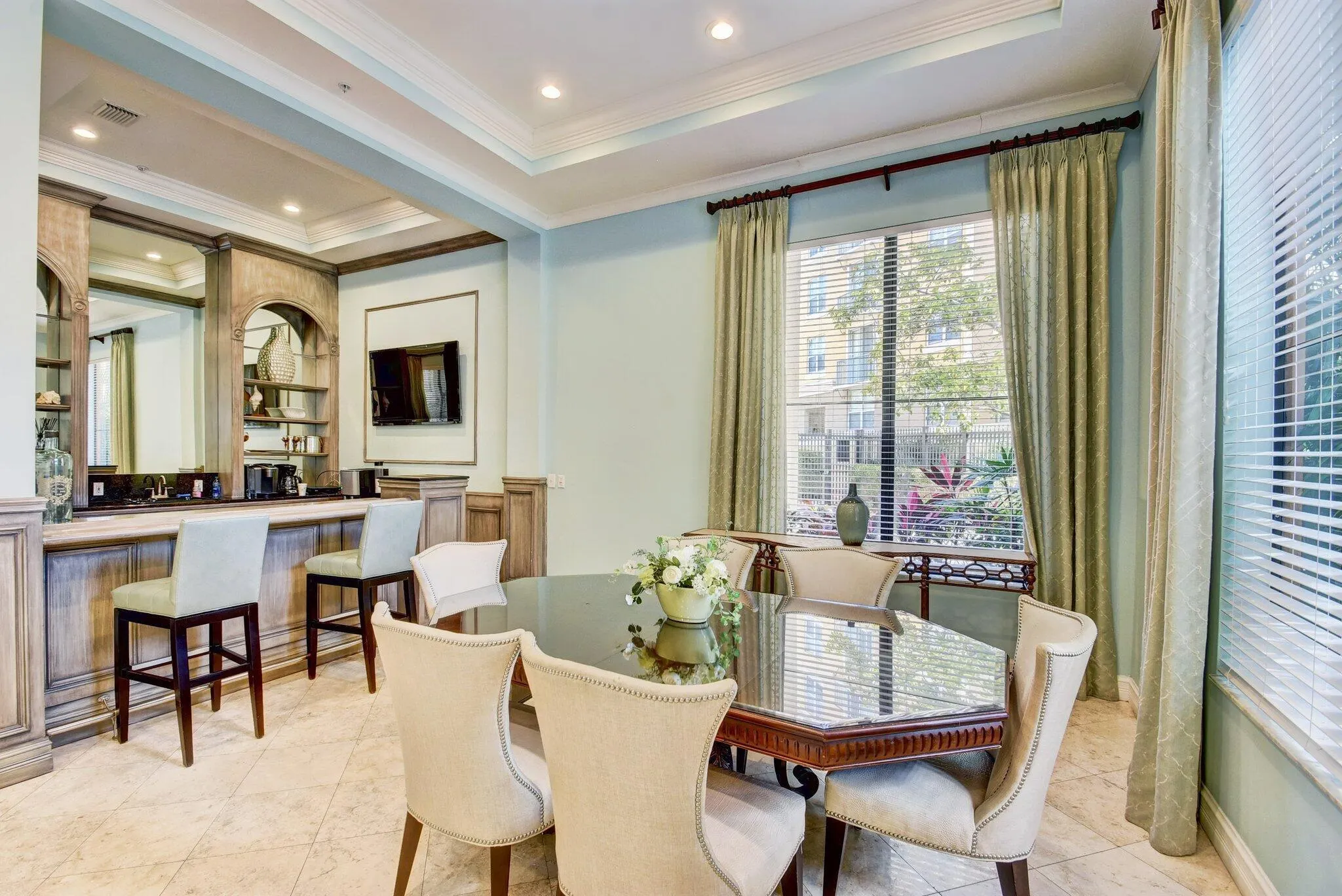 630 S Sapodilla Avenue, #223