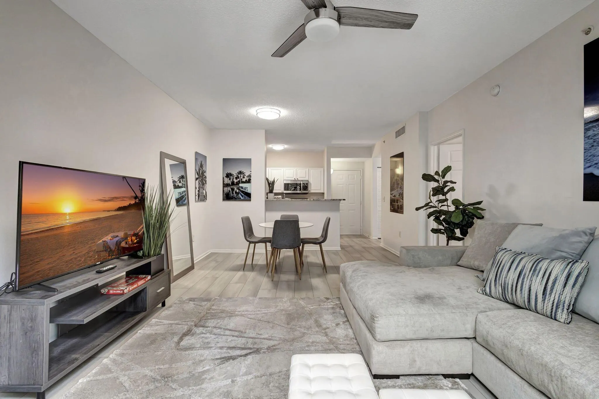 630 S Sapodilla Avenue, #223