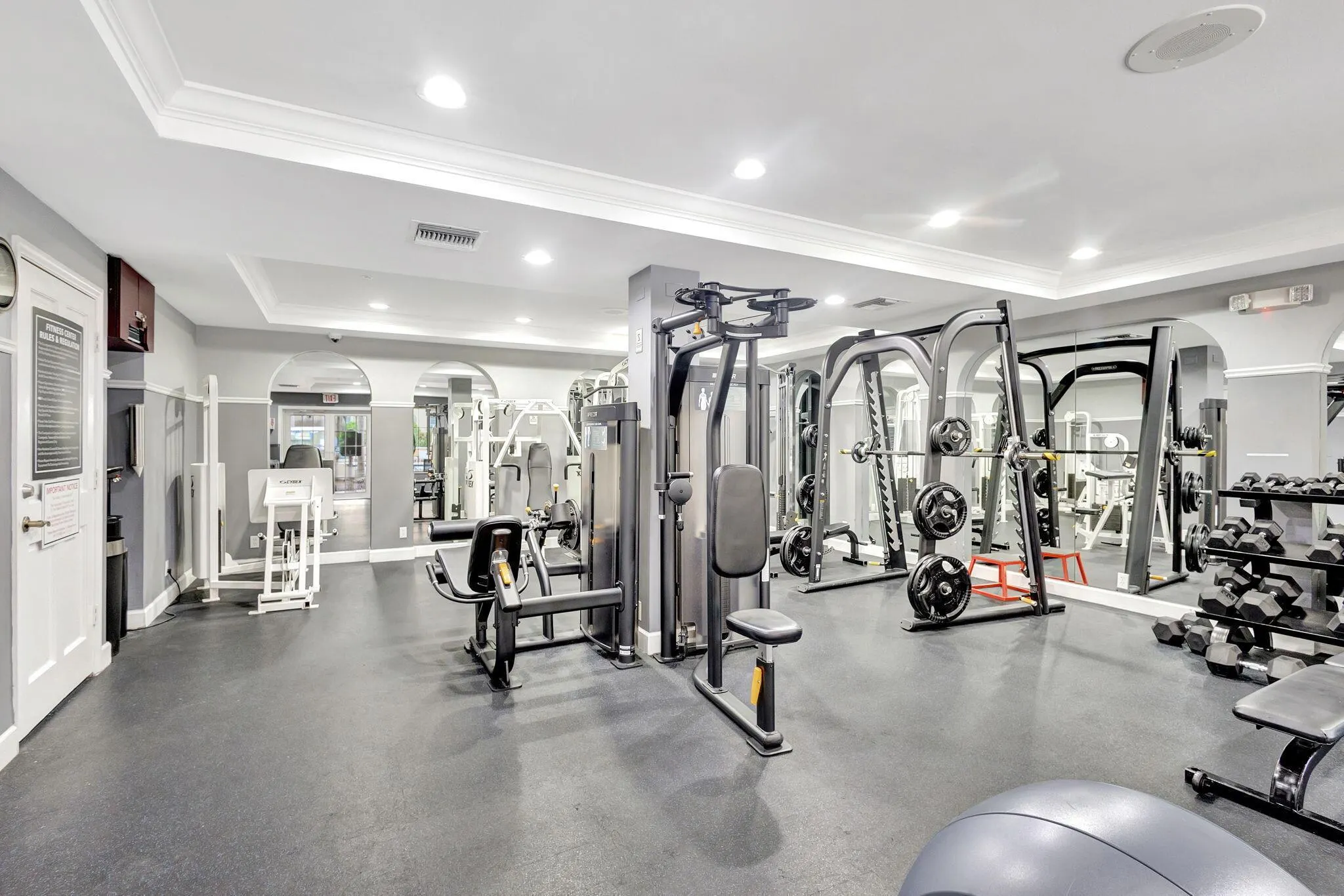 630 S Sapodilla Avenue, #223