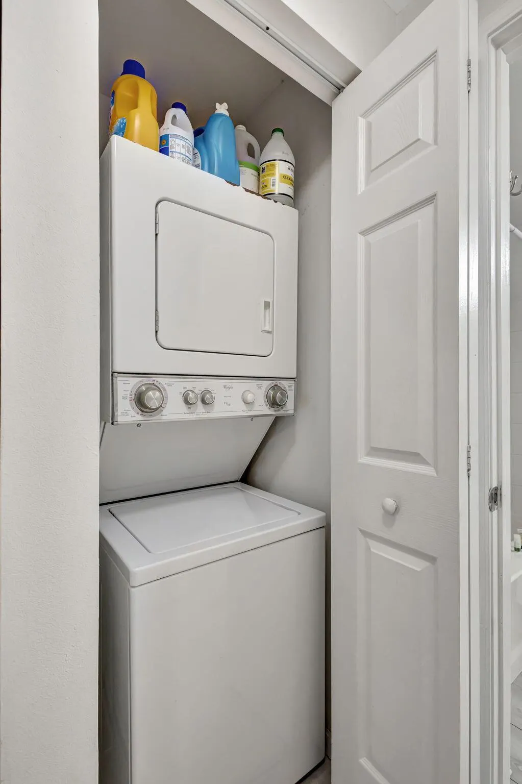 630 S Sapodilla Avenue, #223